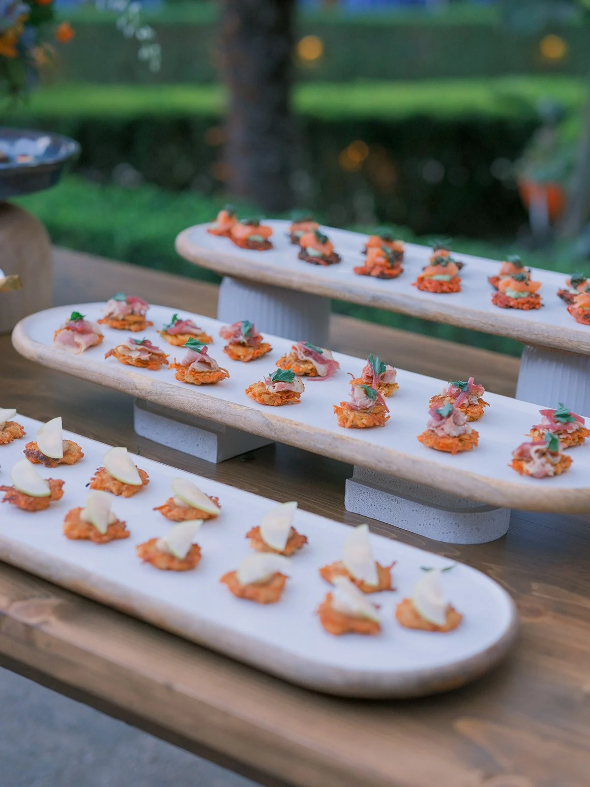 0082 HOLLYWOOD HILLS EVENT michaelandannacosta_websize.jpg