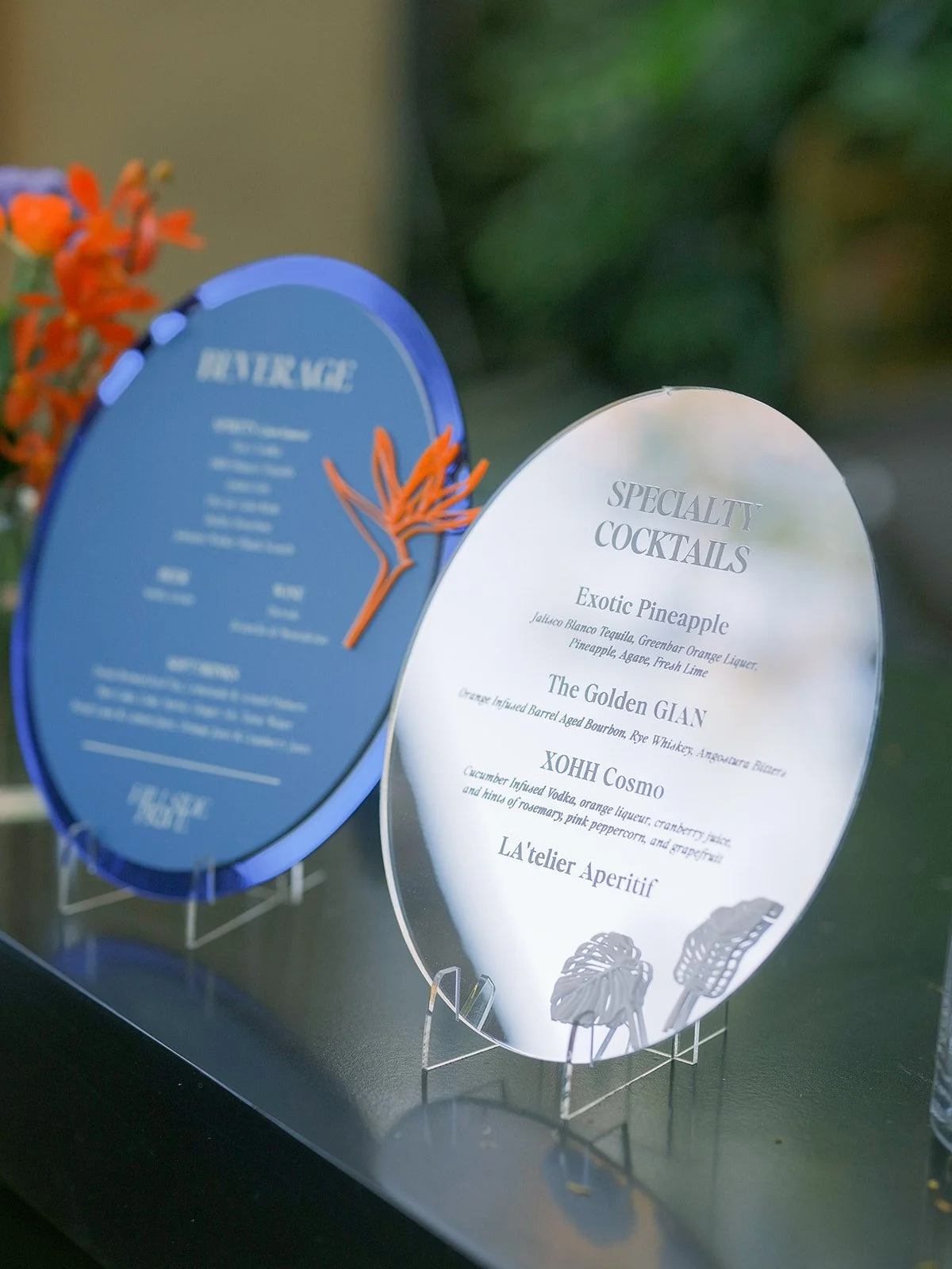 0087 HOLLYWOOD HILLS EVENT michaelandannacosta_websize.jpg