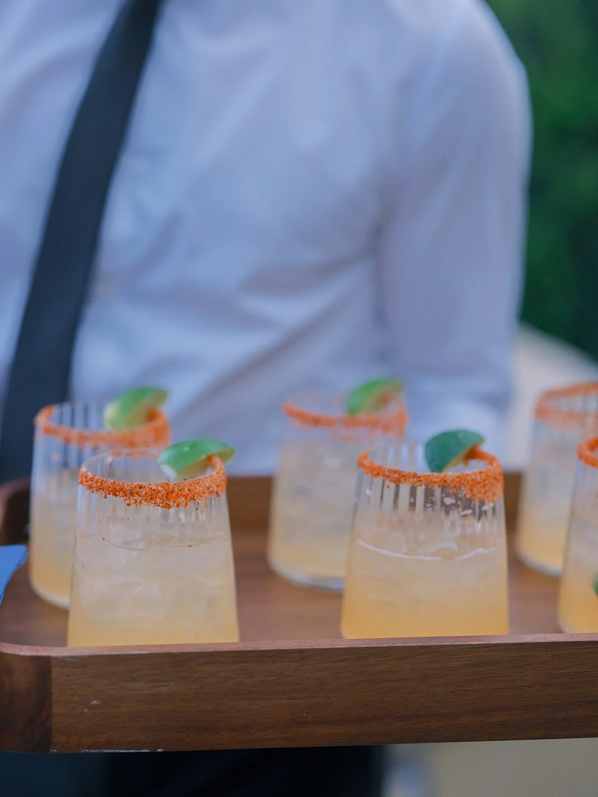 0092 HOLLYWOOD HILLS EVENT michaelandannacosta_websize.jpg