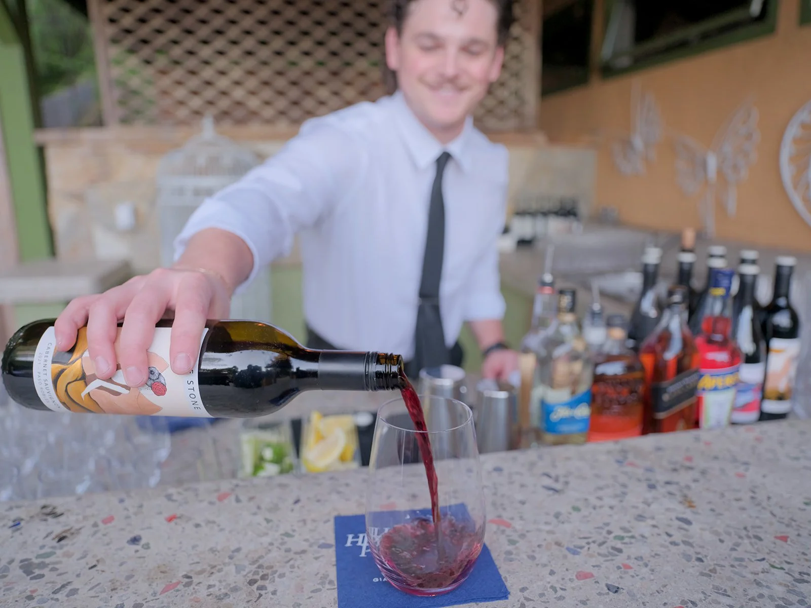 0102 HOLLYWOOD HILLS EVENT michaelandannacosta_websize.jpg