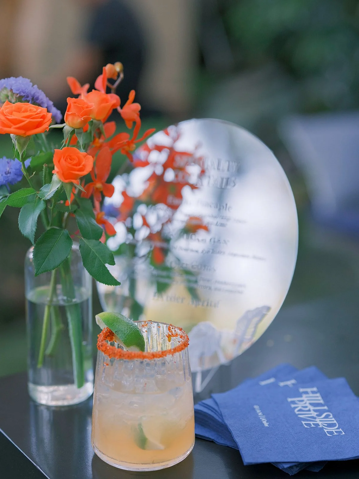 0099 HOLLYWOOD HILLS EVENT michaelandannacosta_websize.jpg