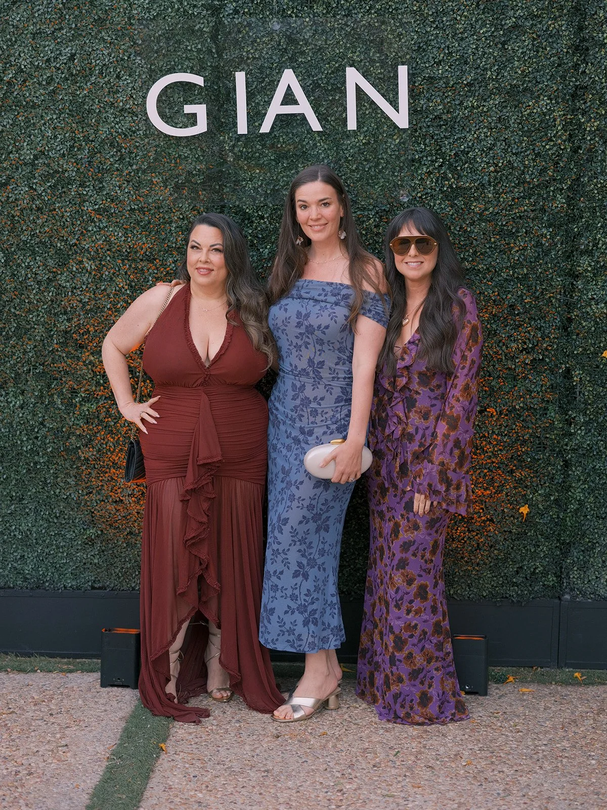 0124 HOLLYWOOD HILLS EVENT michaelandannacosta_websize.jpg