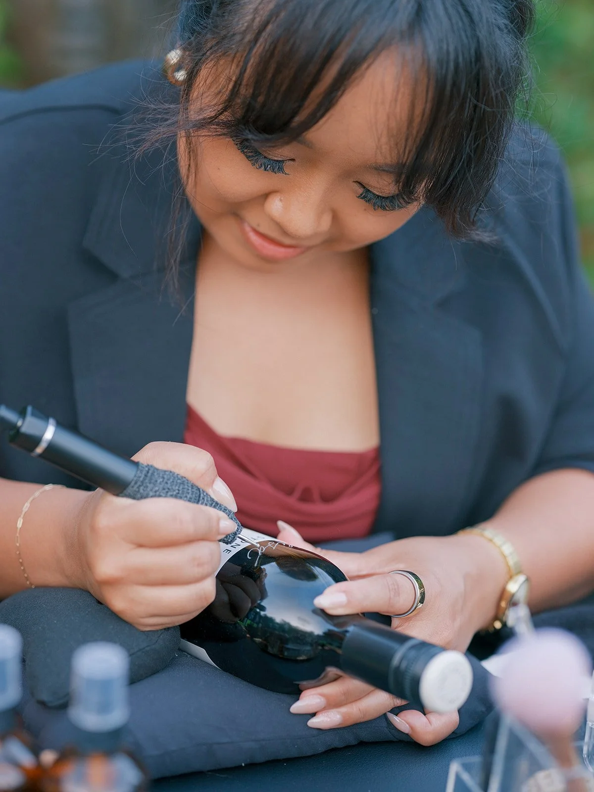 0150 HOLLYWOOD HILLS EVENT michaelandannacosta_websize.jpg