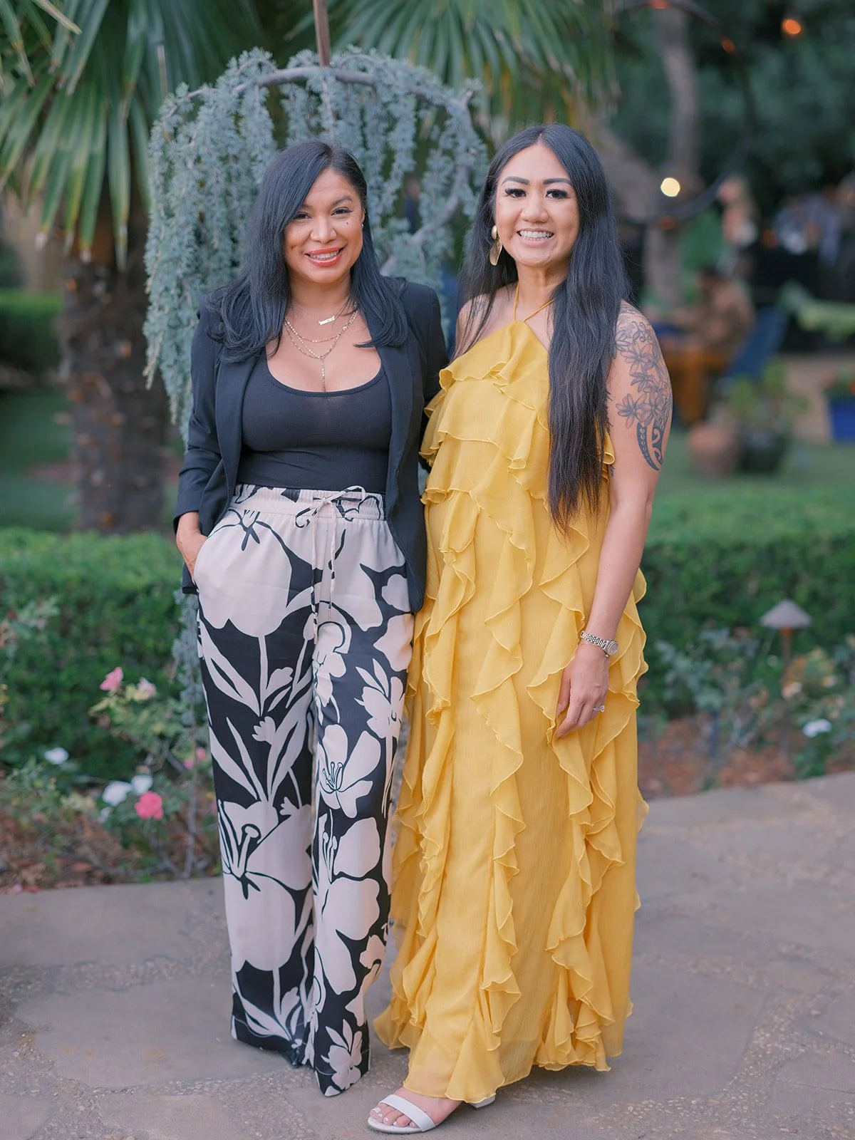 0177 HOLLYWOOD HILLS EVENT michaelandannacosta_websize.jpg