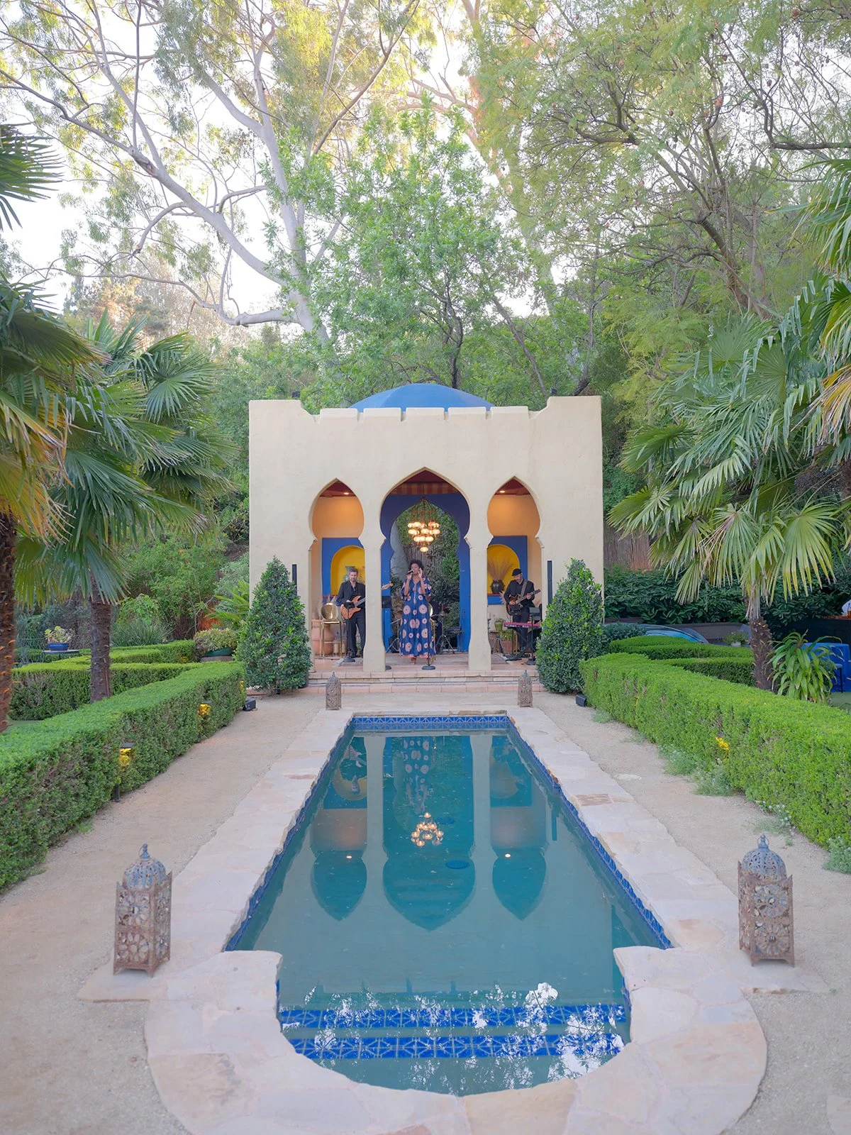 0178 HOLLYWOOD HILLS EVENT michaelandannacosta_websize.jpg