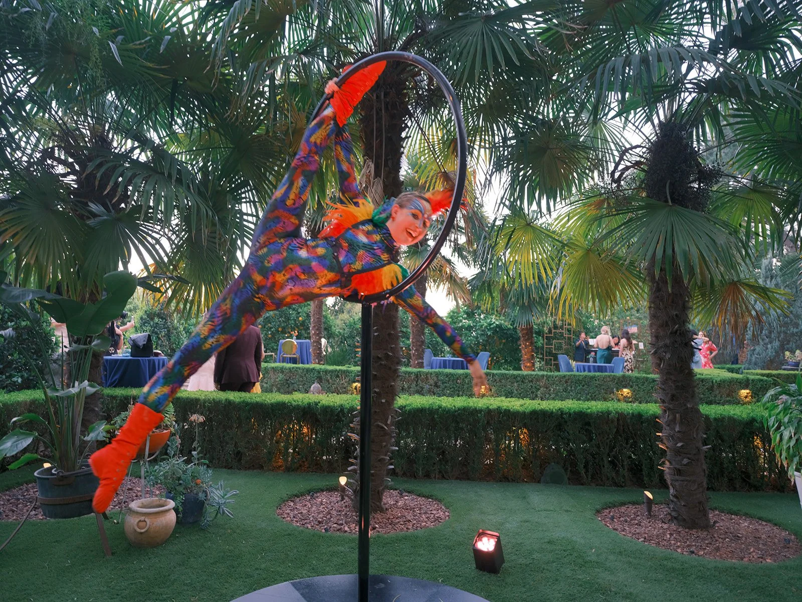 0198 HOLLYWOOD HILLS EVENT michaelandannacosta_websize.jpg