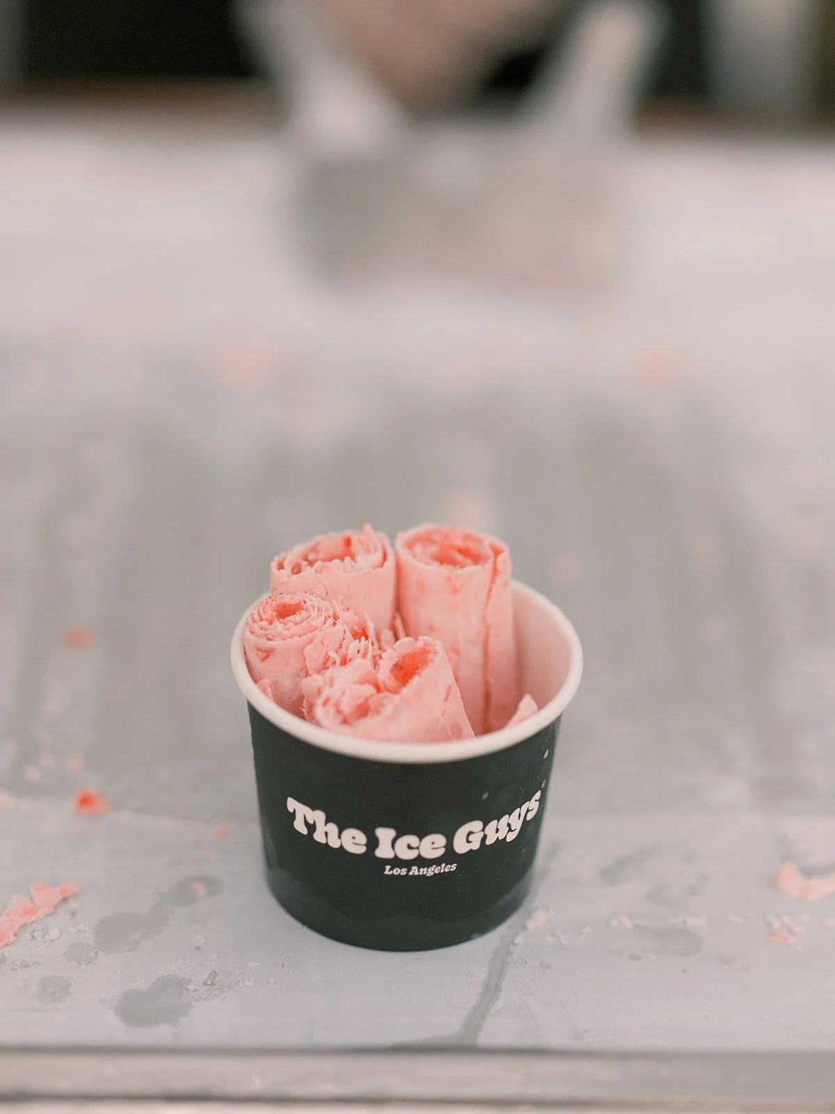 0212 HOLLYWOOD HILLS EVENT michaelandannacosta_websize.jpg