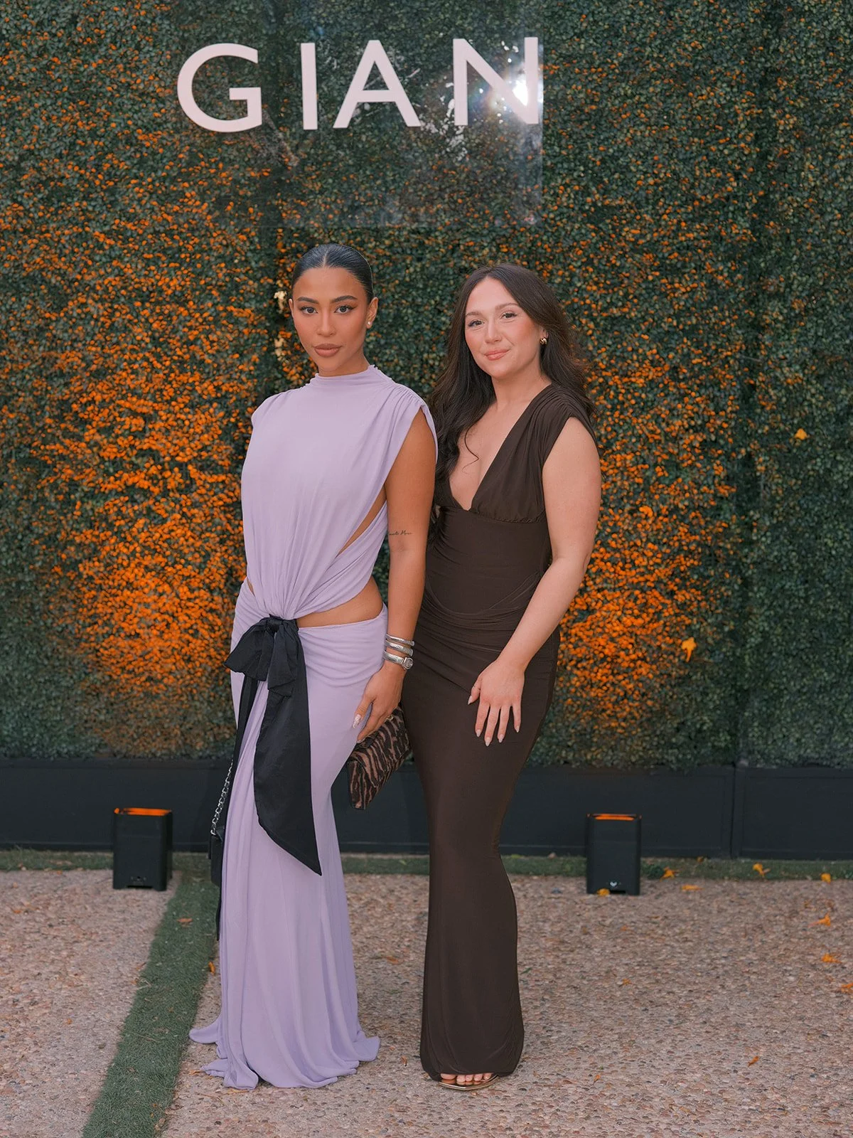 0231 HOLLYWOOD HILLS EVENT michaelandannacosta_websize.jpg