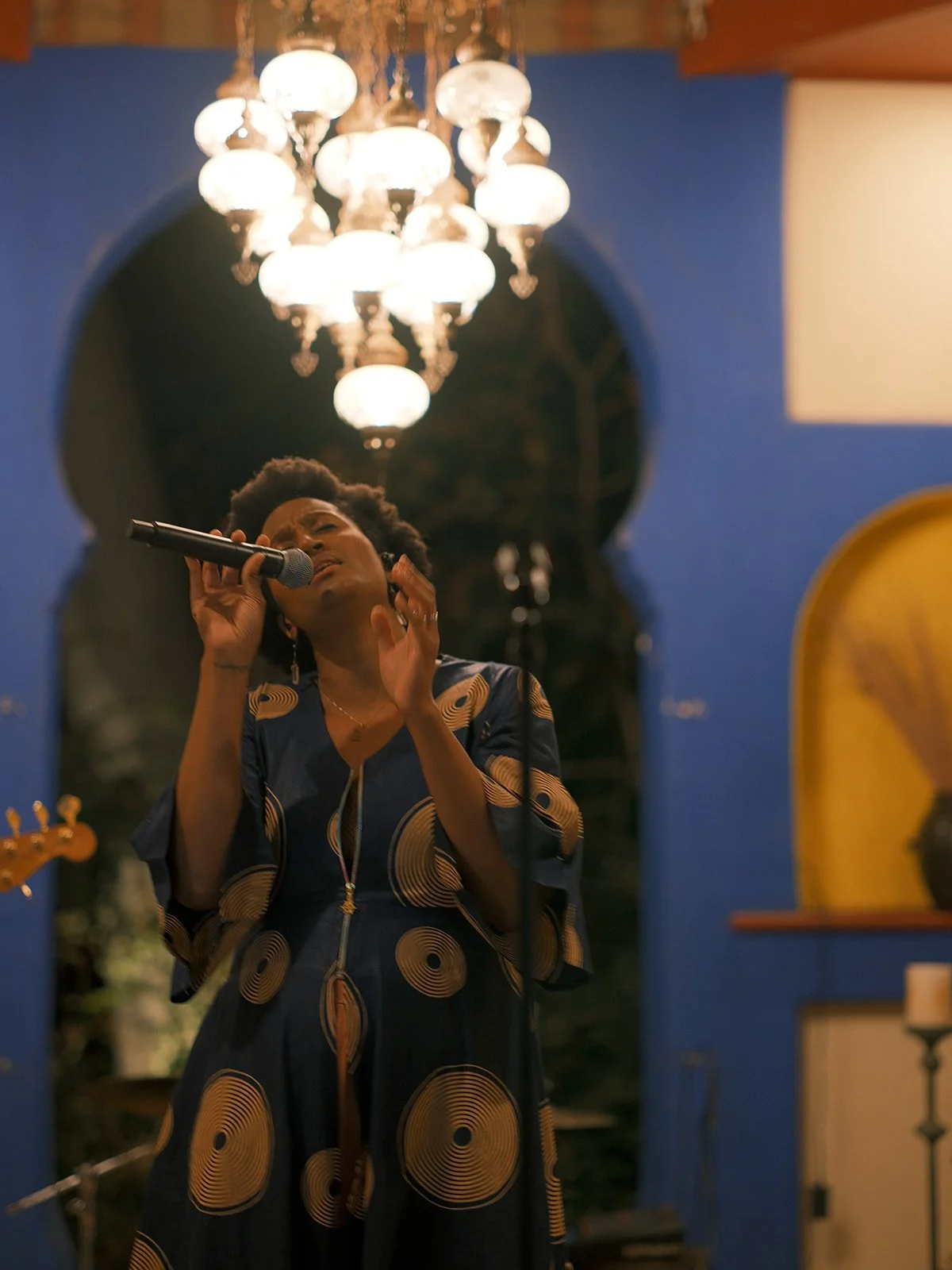 0281 HOLLYWOOD HILLS EVENT michaelandannacosta_websize.jpg