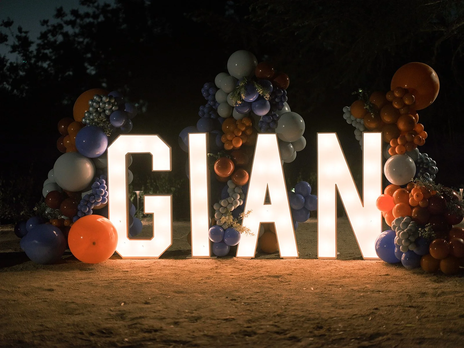 0288 HOLLYWOOD HILLS EVENT michaelandannacosta_websize.jpg