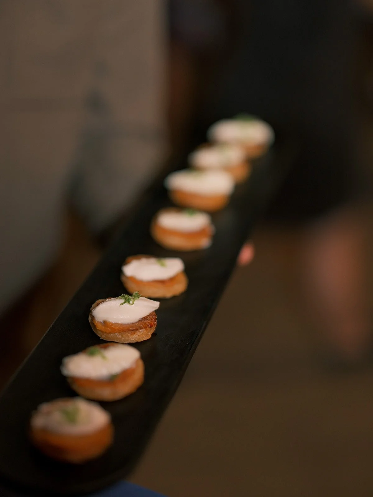 0267 HOLLYWOOD HILLS EVENT michaelandannacosta_websize.jpg