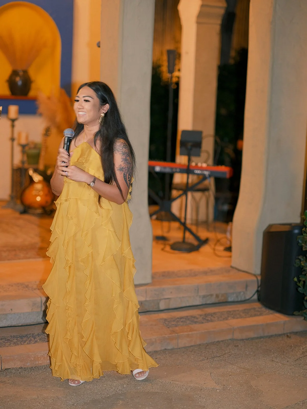 0276 HOLLYWOOD HILLS EVENT michaelandannacosta_websize.jpg