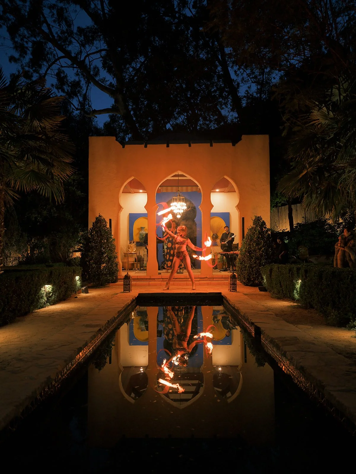 0247 HOLLYWOOD HILLS EVENT michaelandannacosta_websize.jpg