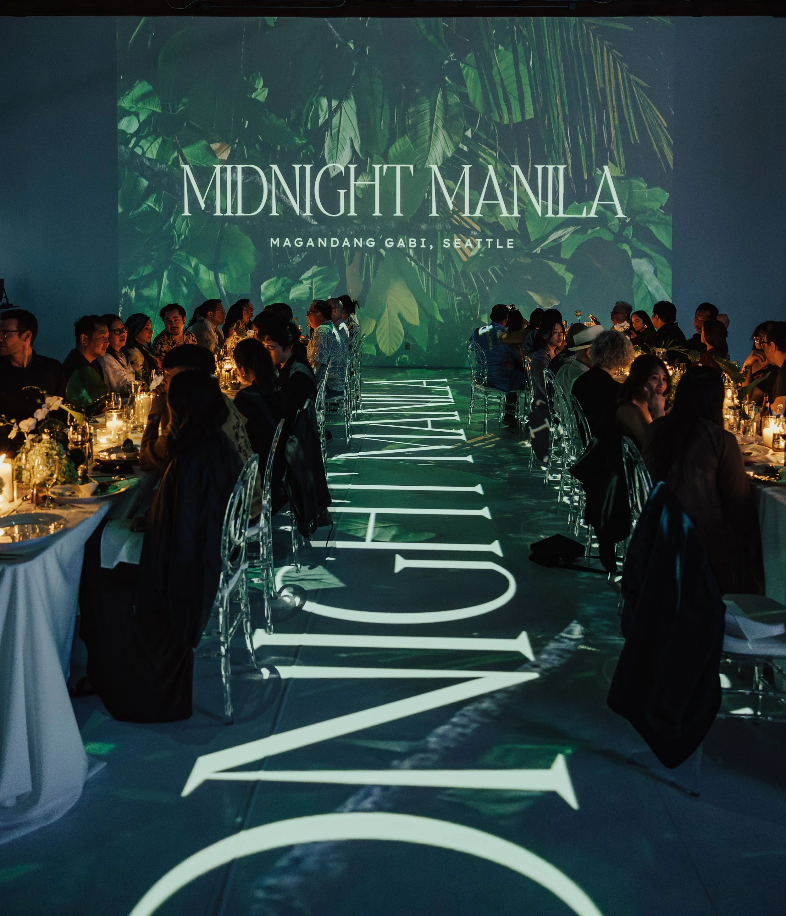 10_Event_Wide_With_Guests (1).jpg