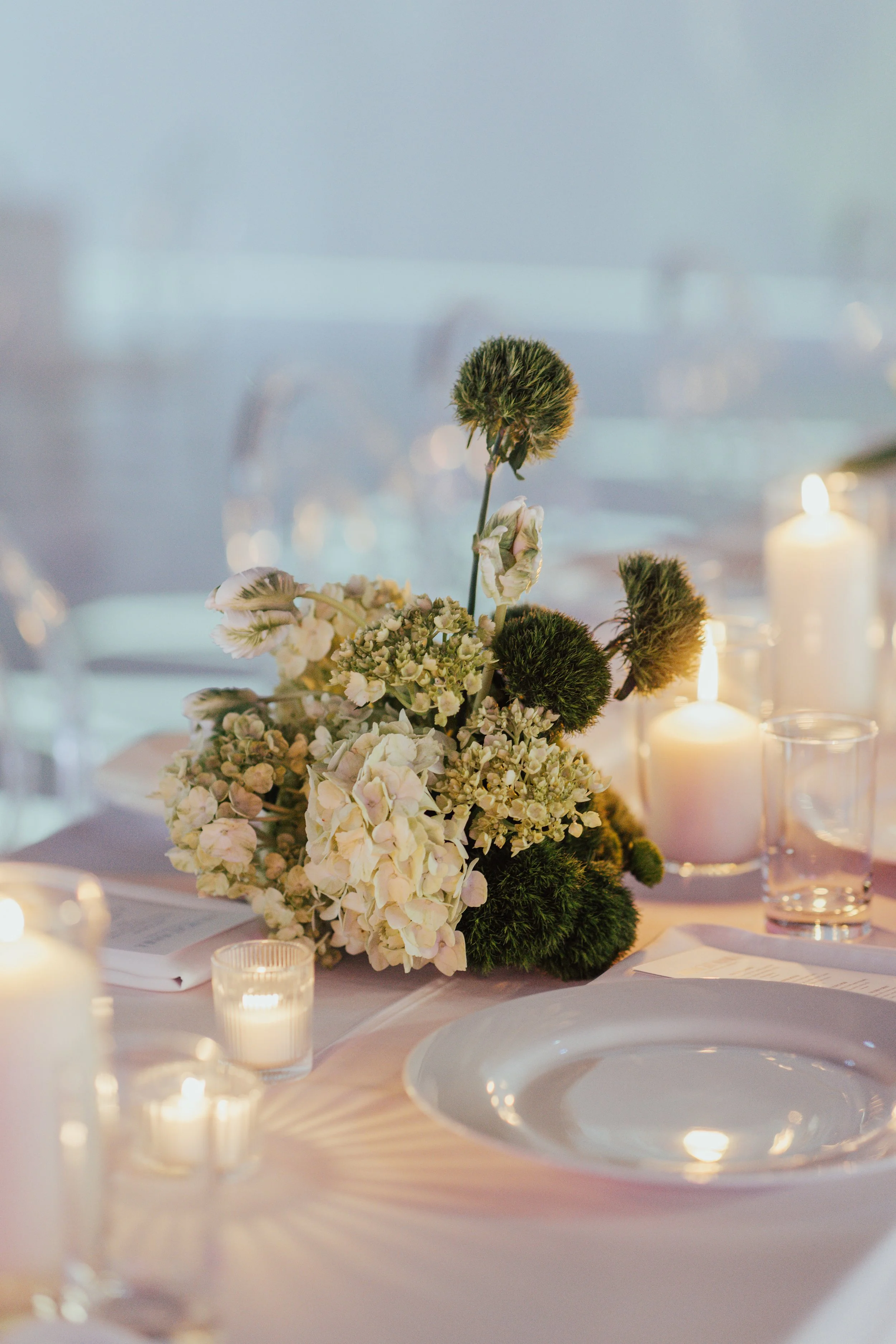 07_Table_Centerpiece.jpg