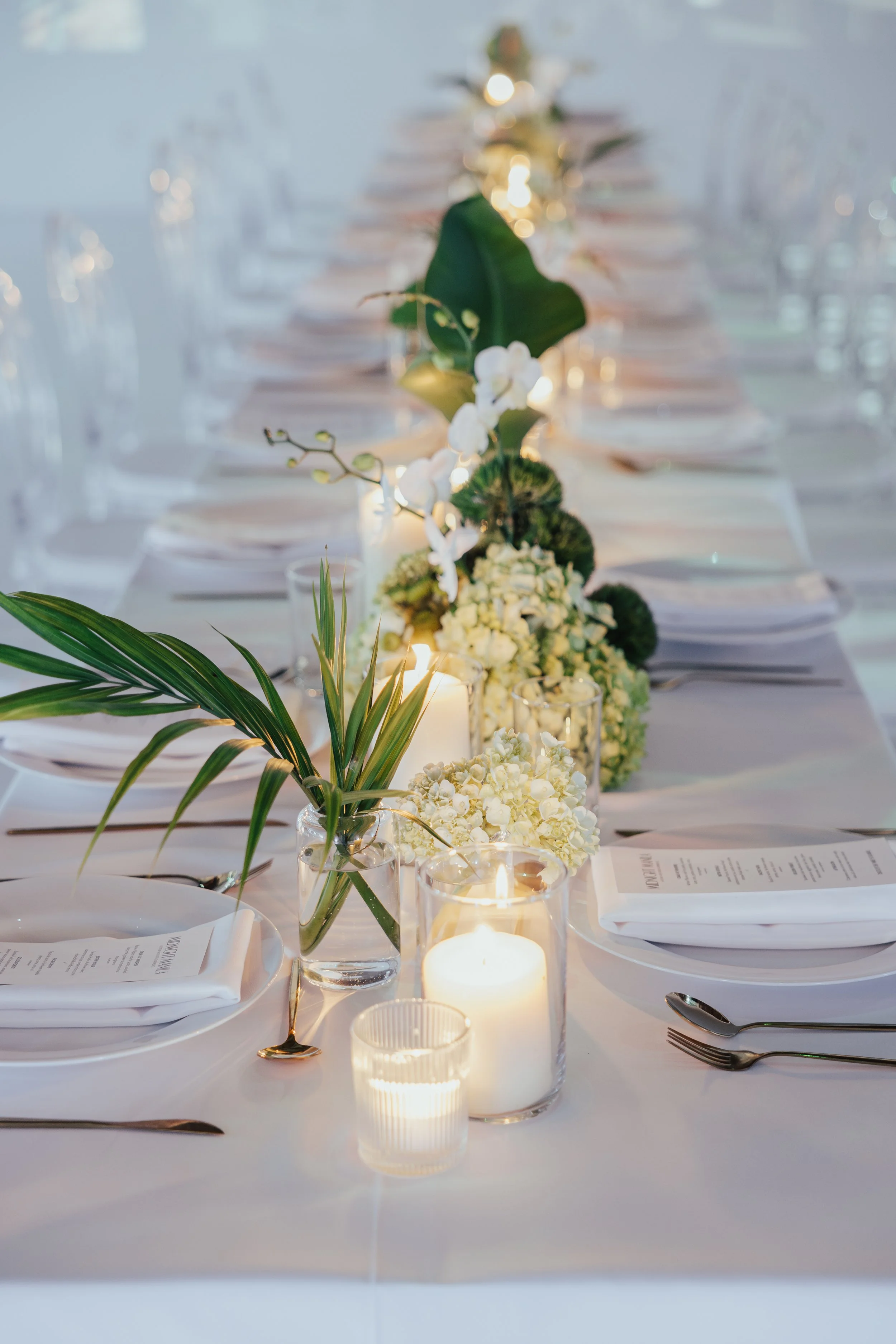09_Tablescape_Wide.jpg