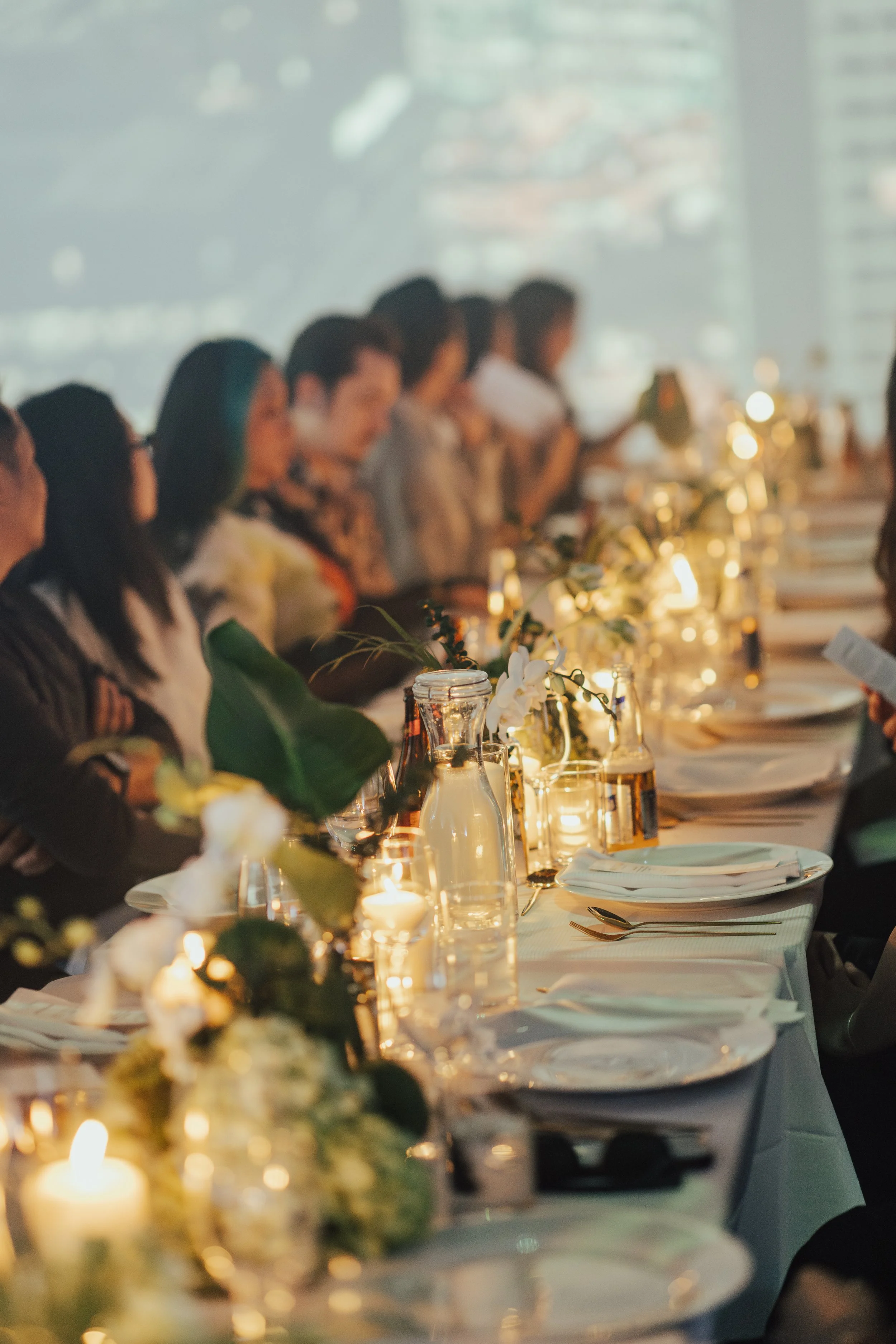 midnightmanila-143.jpg