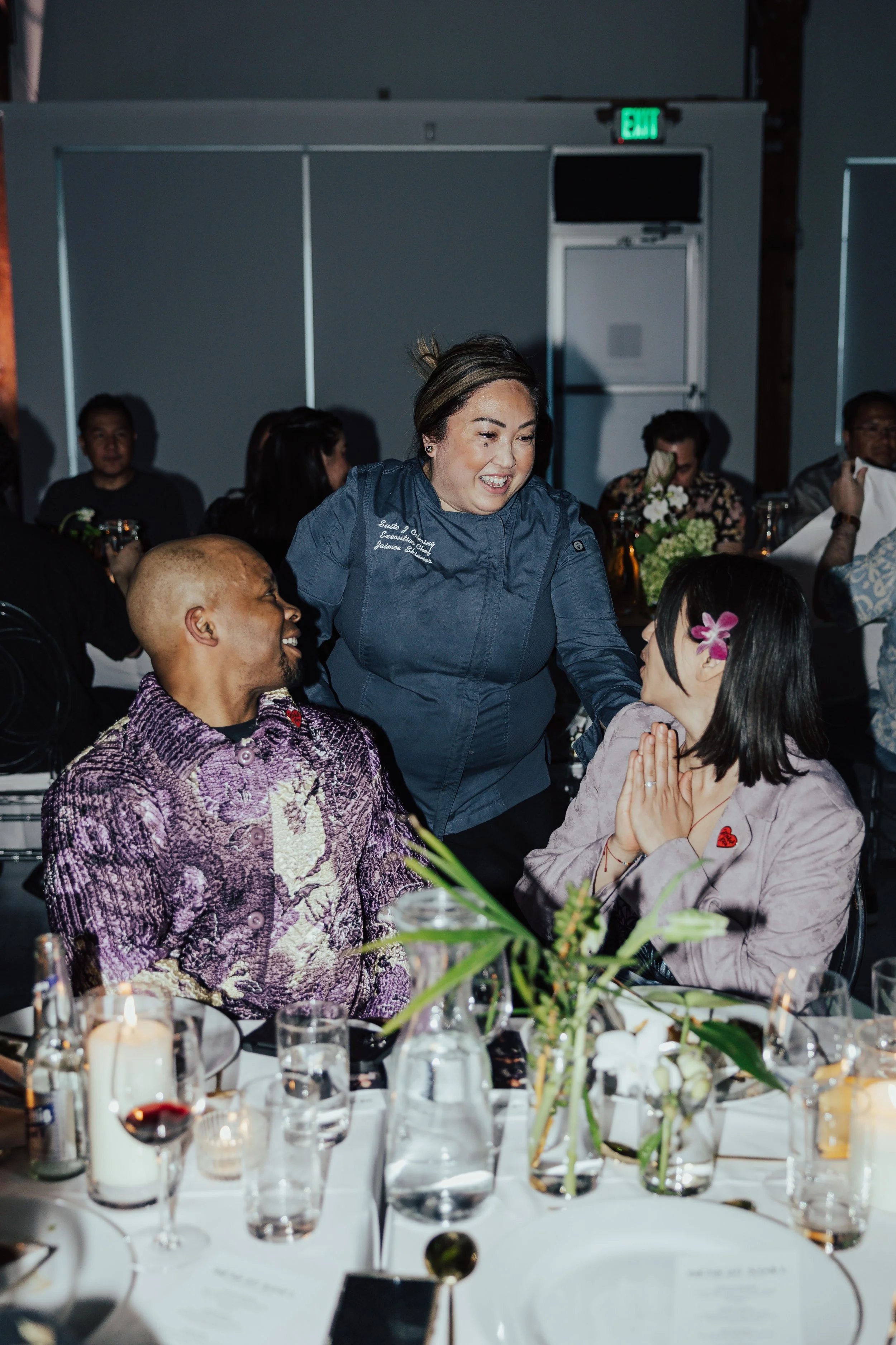 16_Guests_With_Chef.jpg