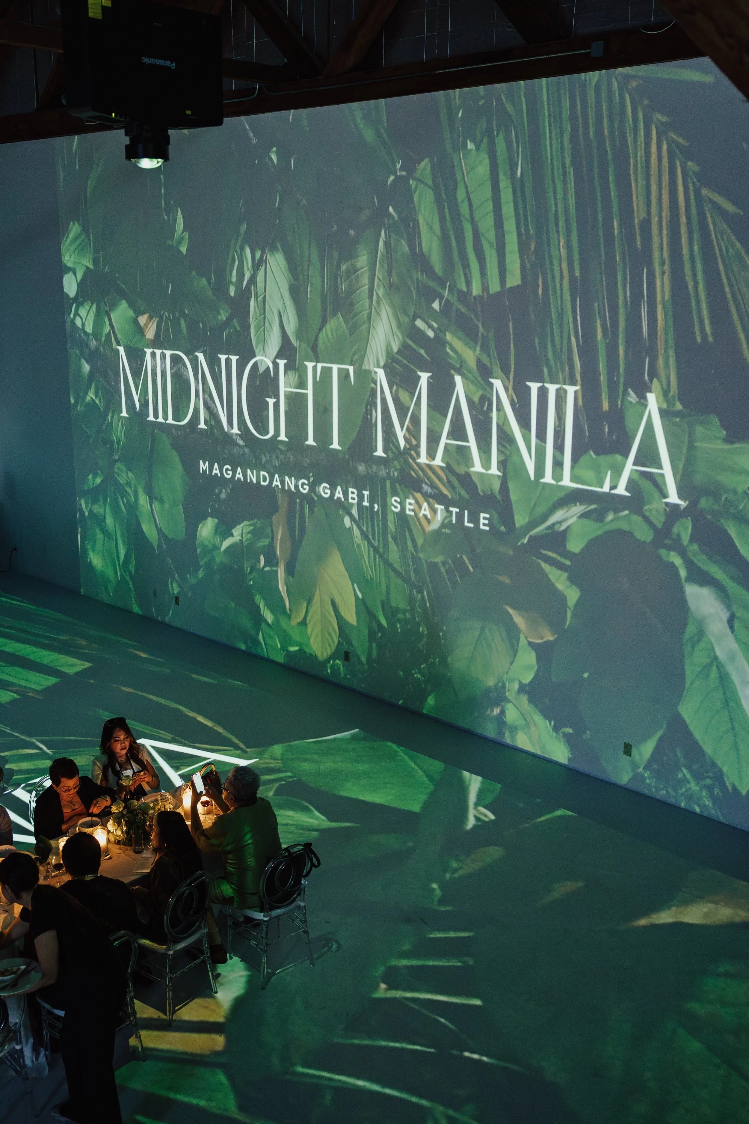 midnightmanila-211.jpg