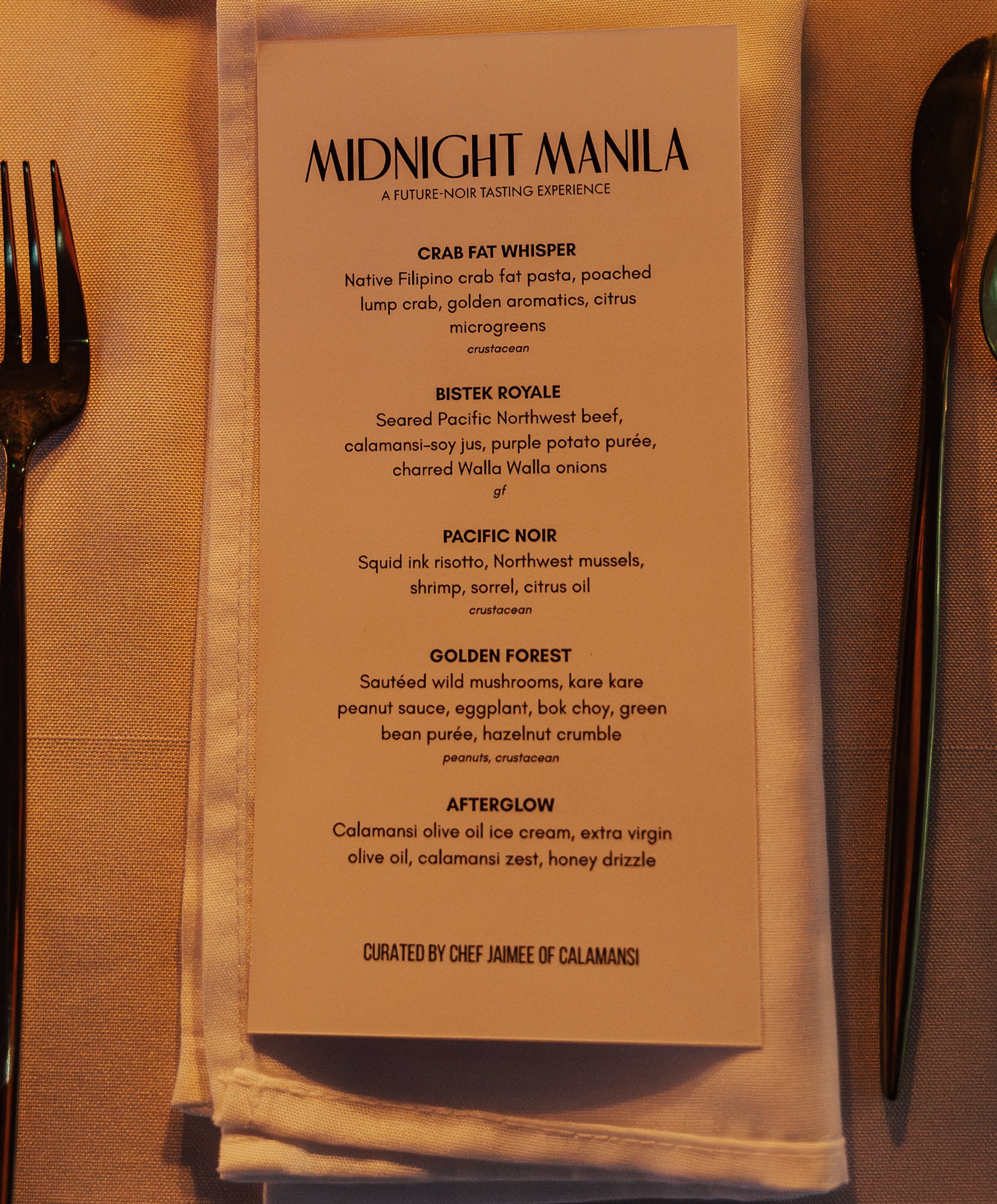 midnightmanila-240.jpg