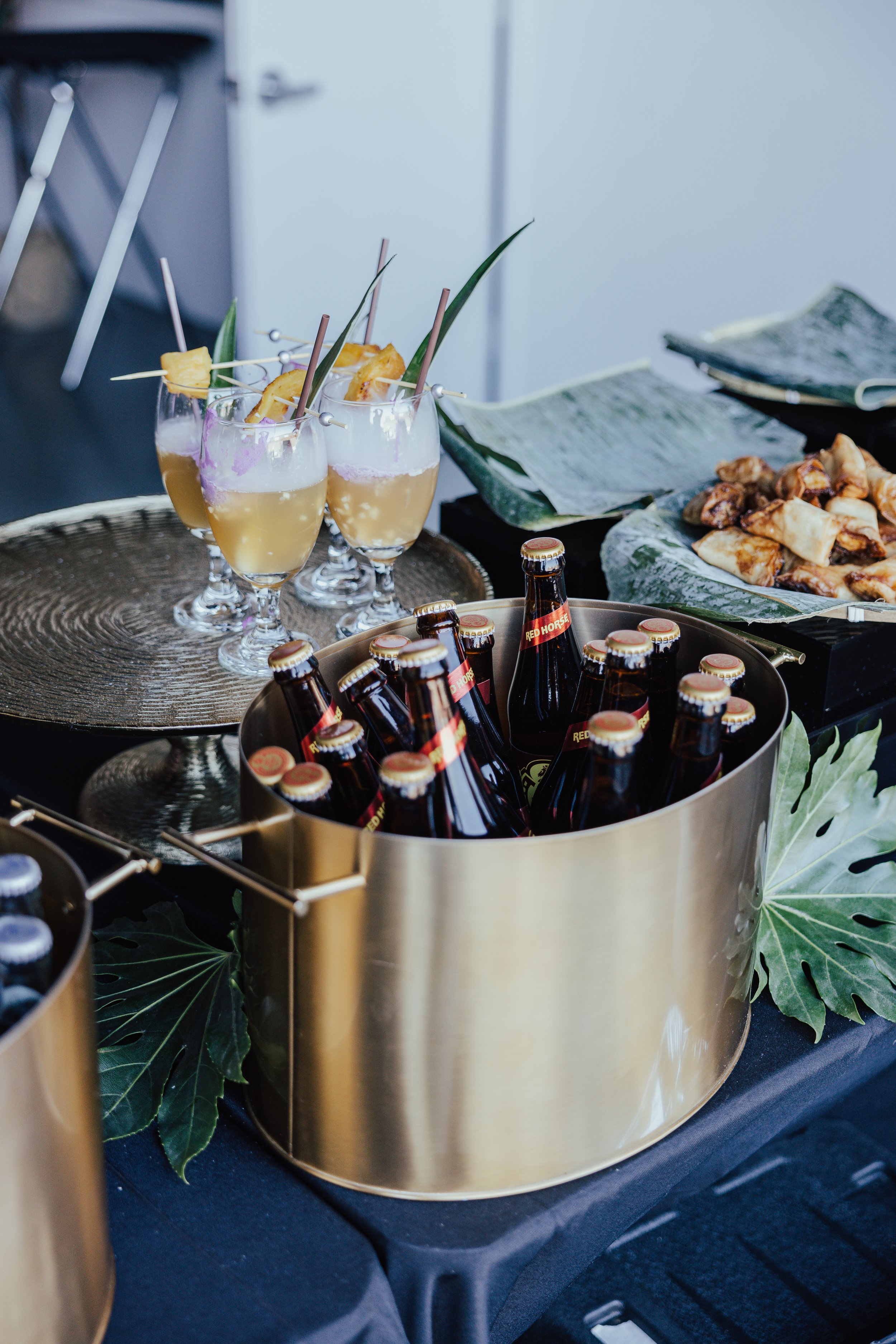 23_Event_Drinks.jpg