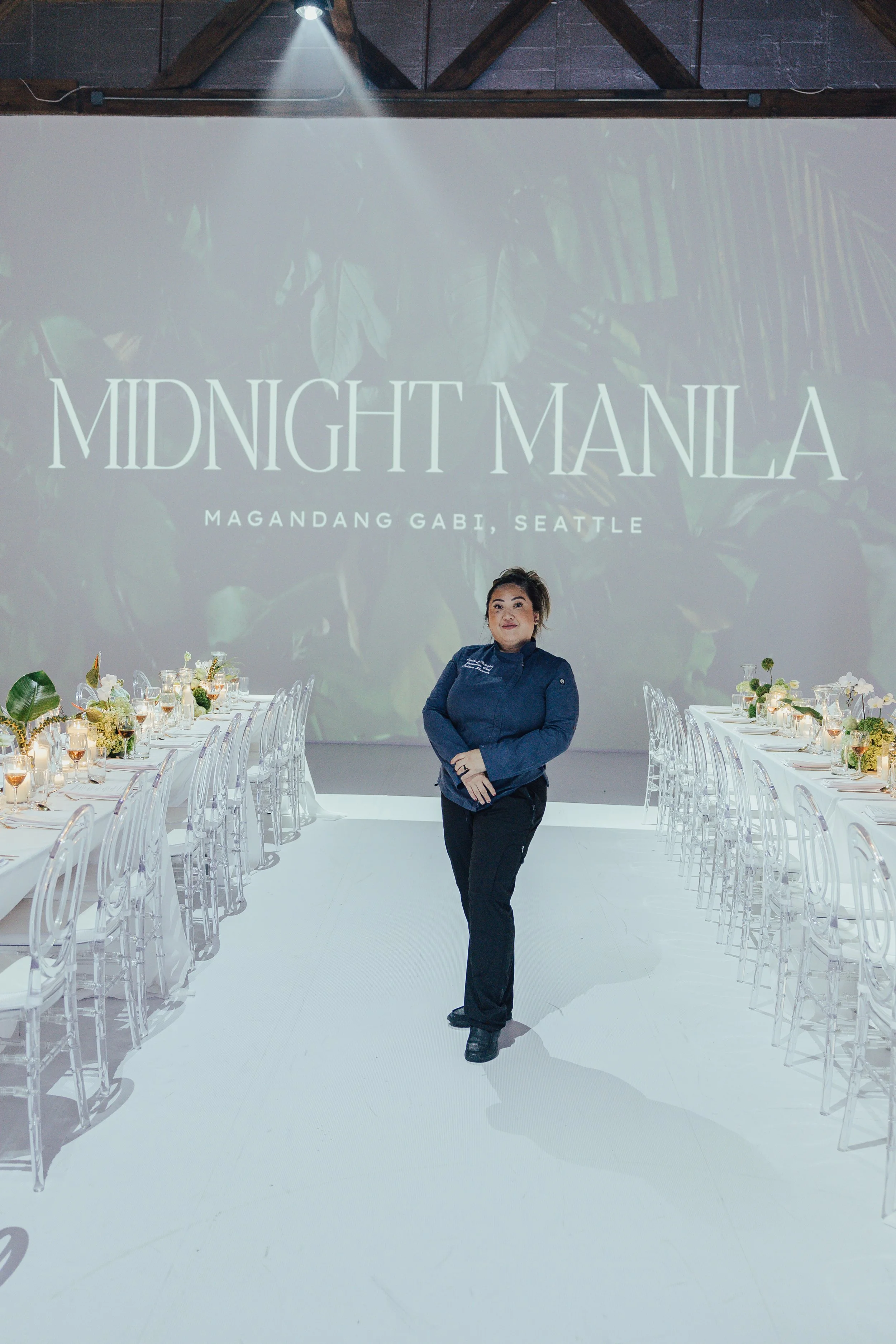midnightmanila-257.jpg