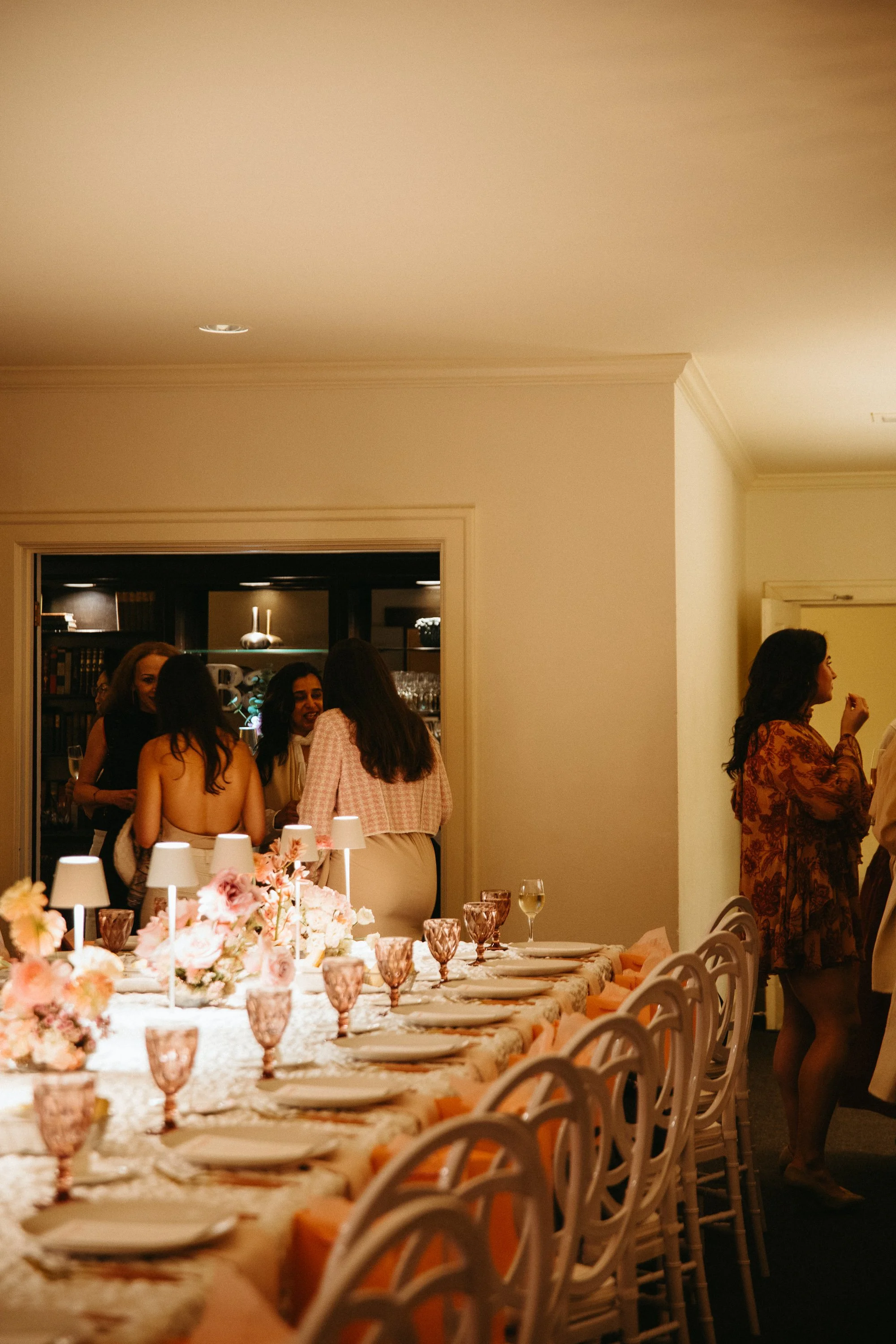 MackenzieGracePhotography-51.jpg