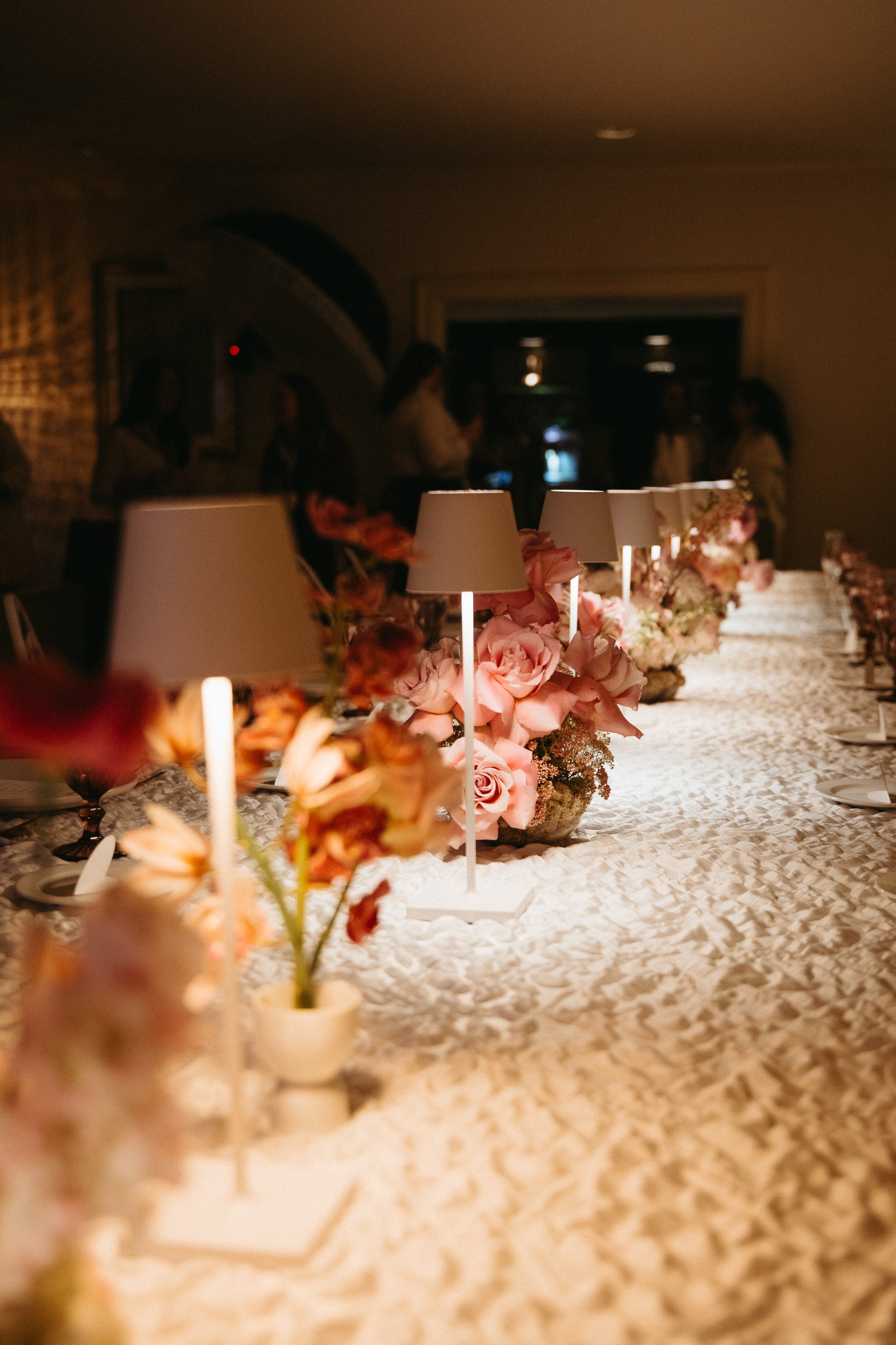 MackenzieGracePhotography-21.jpg