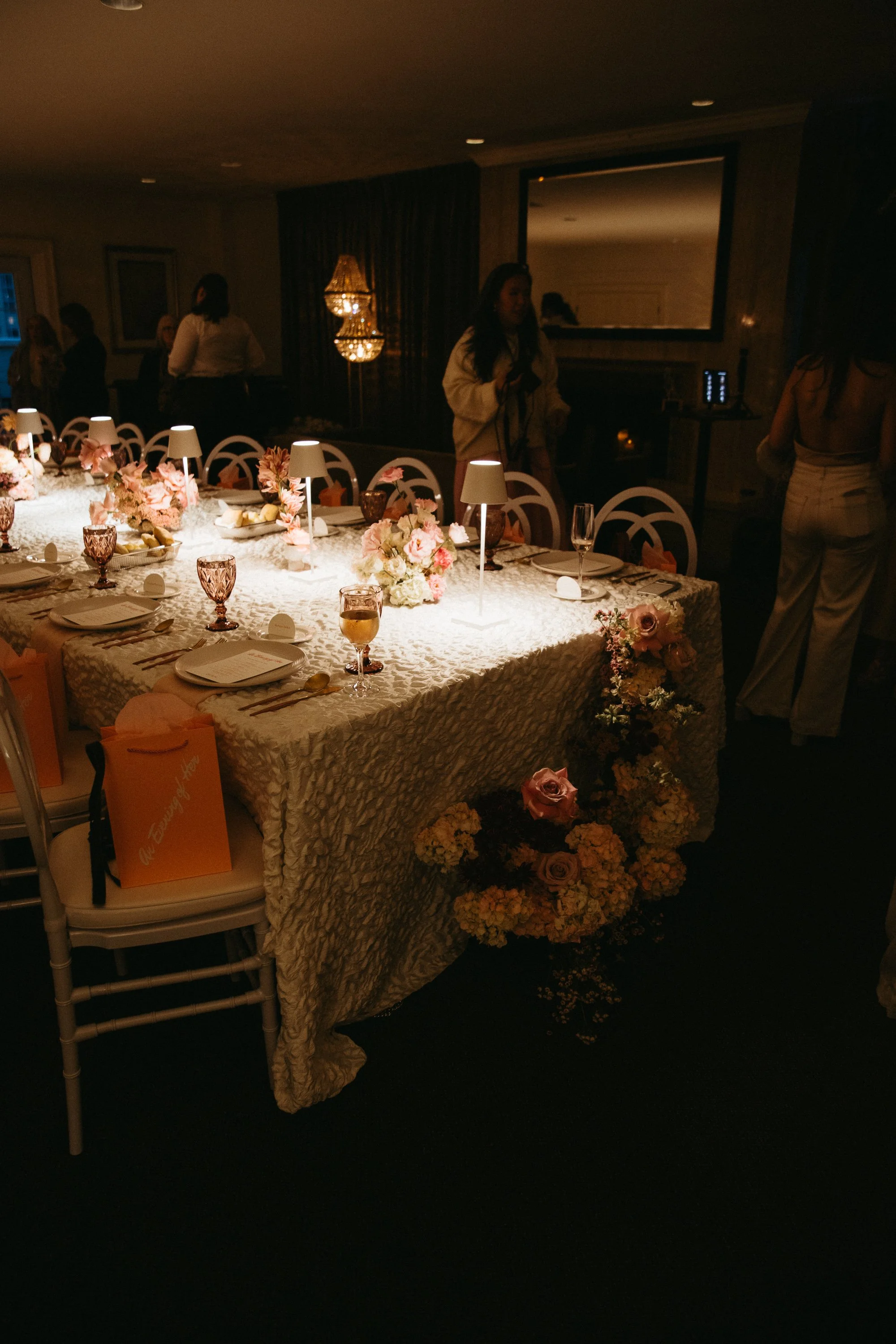 MackenzieGracePhotography-37.jpg