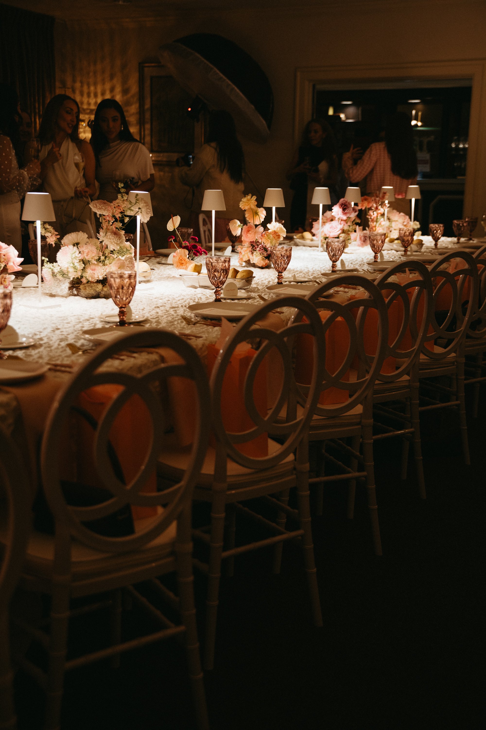 MackenzieGracePhotography-52.jpg