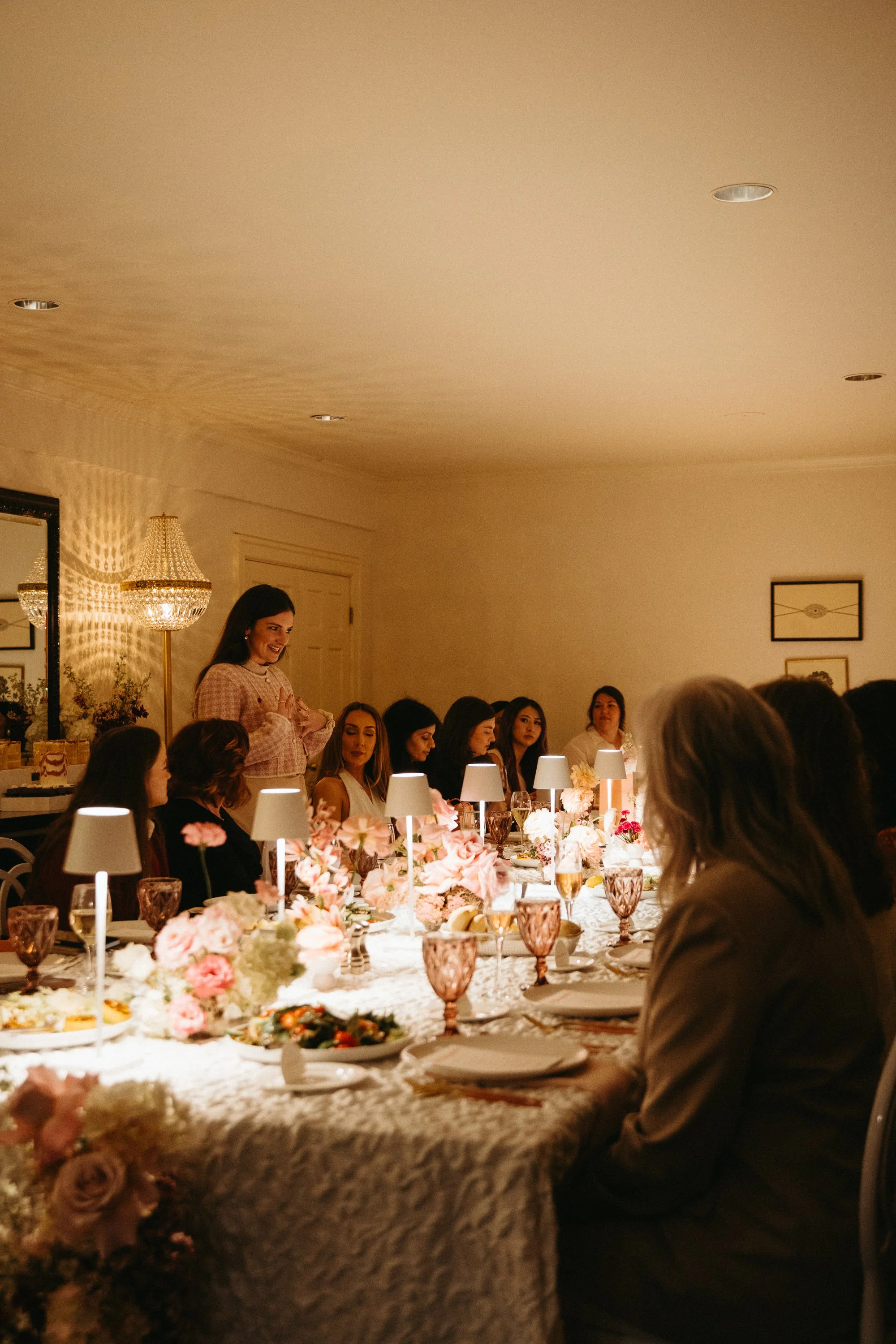MackenzieGracePhotography-104.jpg