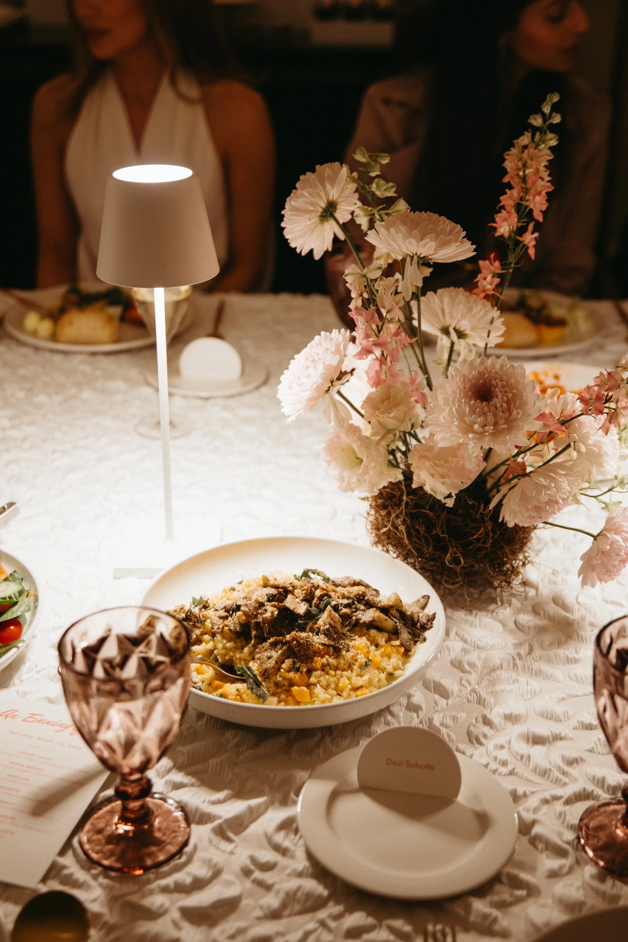 MackenzieGracePhotography-118.jpg