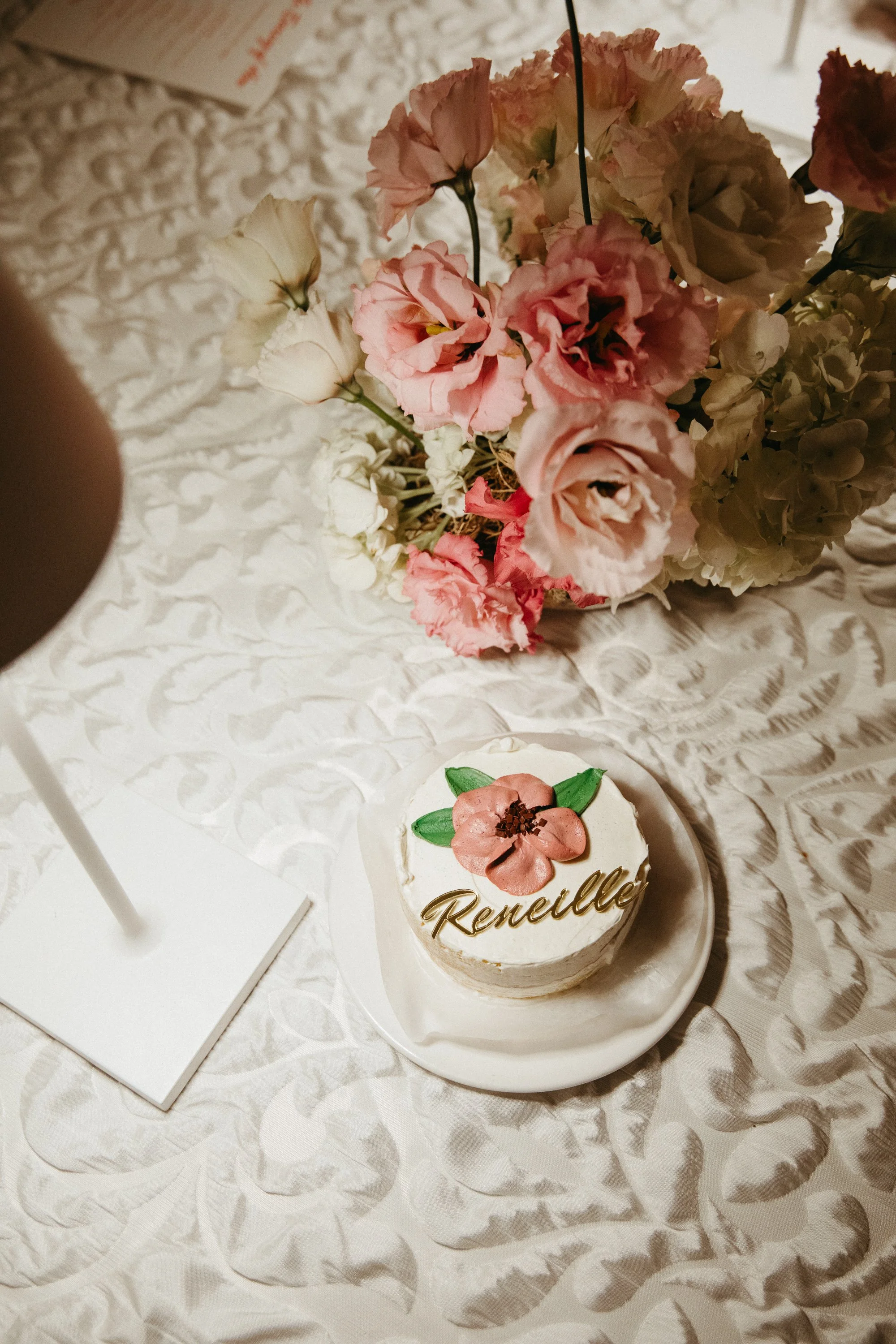 MackenzieGracePhotography-200.jpg