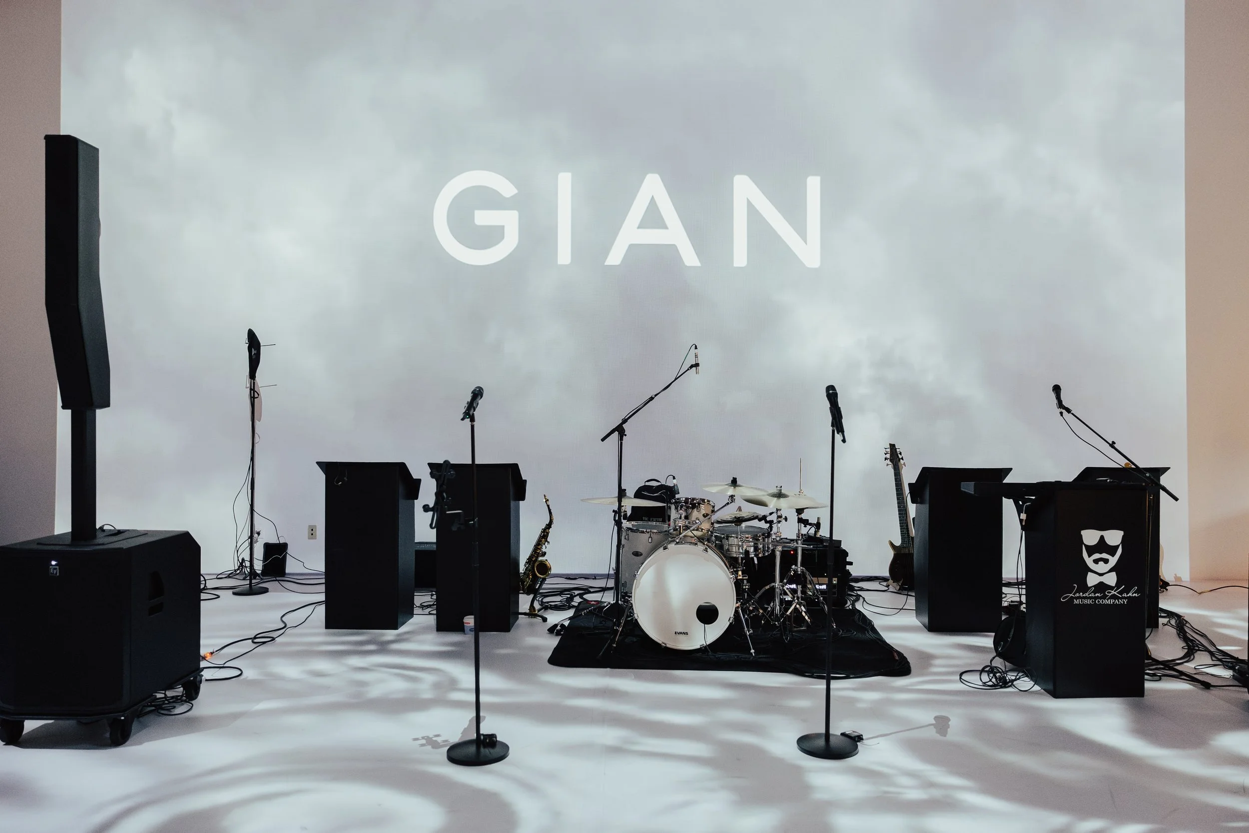 gian_oncloud9-2.jpg