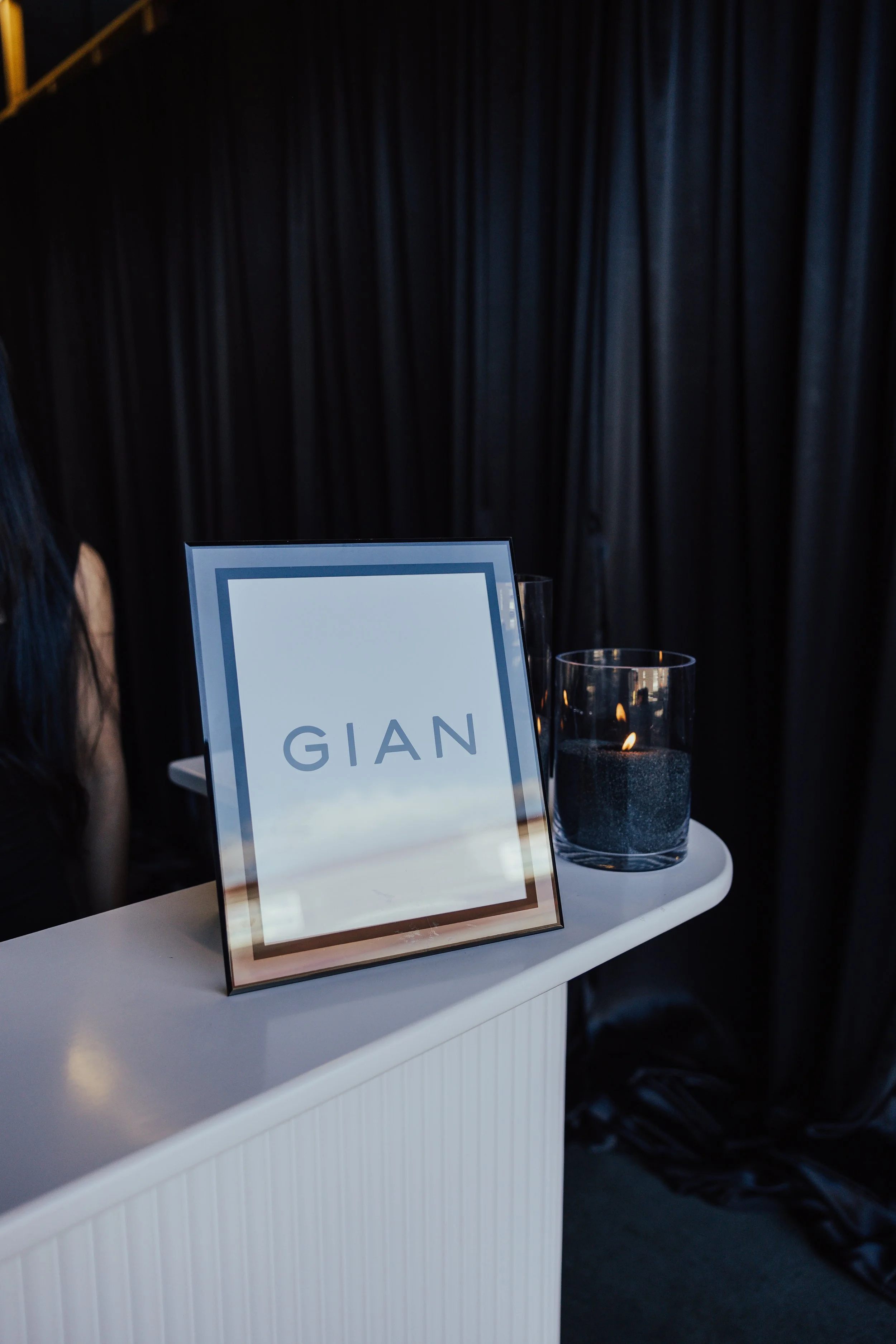 gian_oncloud9-5.jpg