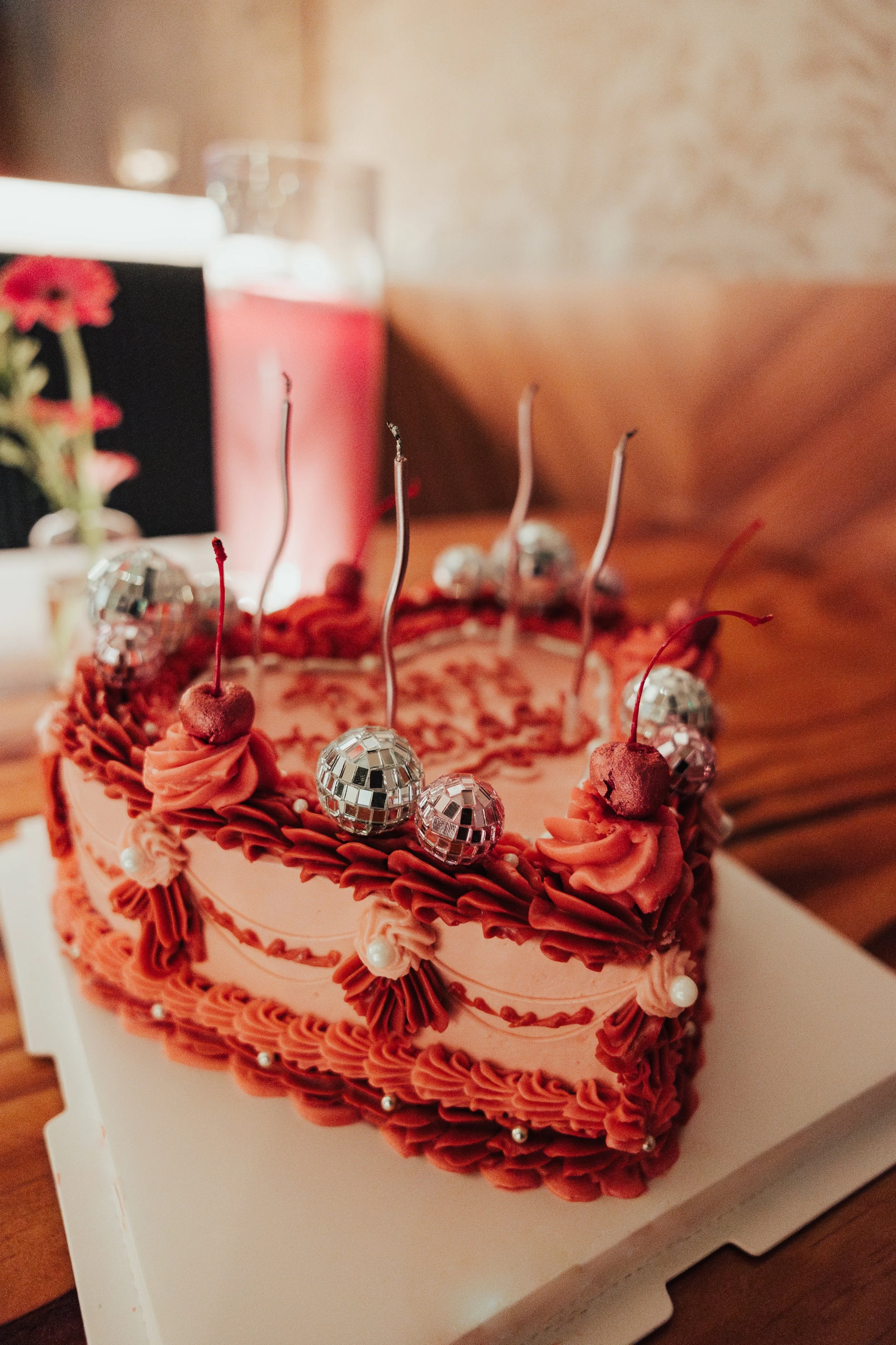 michelle_40th-15.jpg