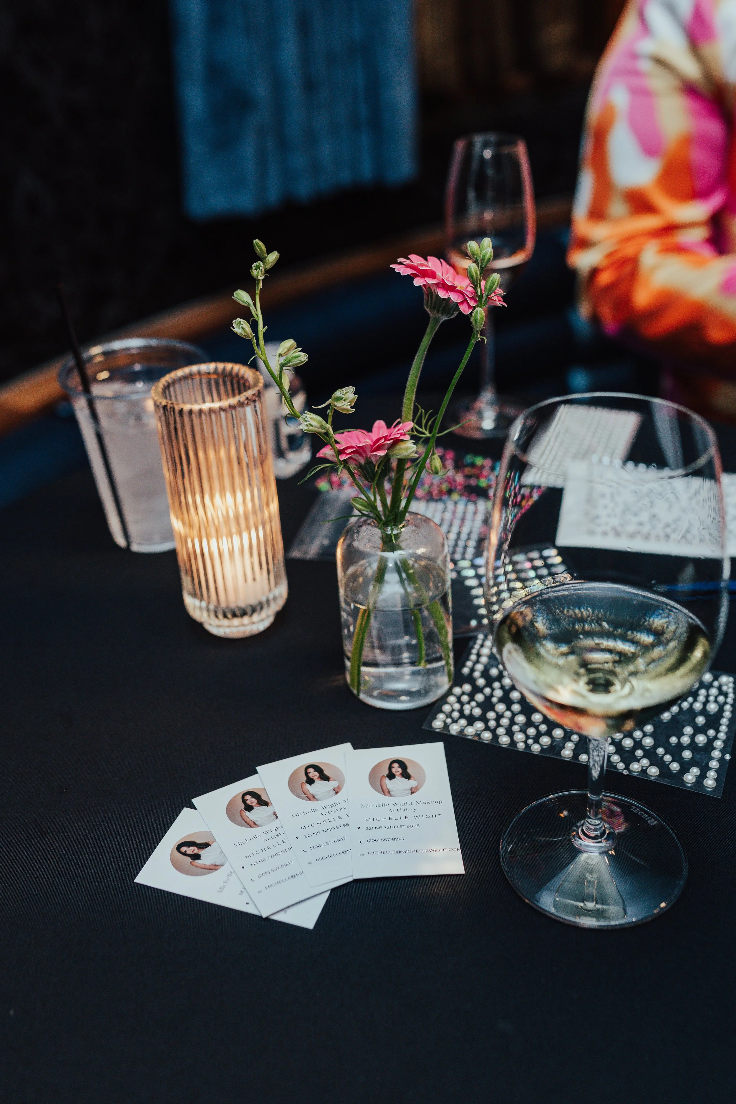 michelle_40th-146.jpg