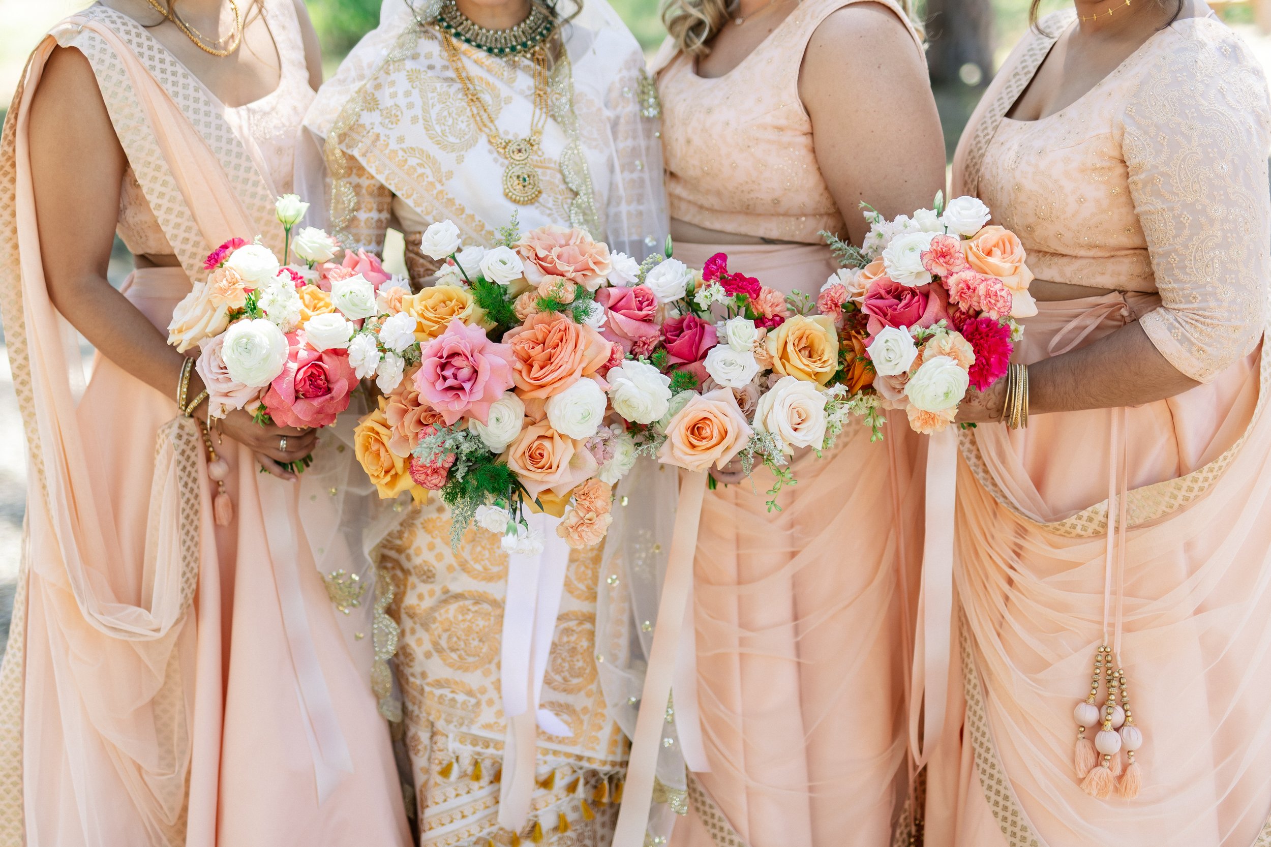 Soumya & Chris Wedding Highlights-27.jpg