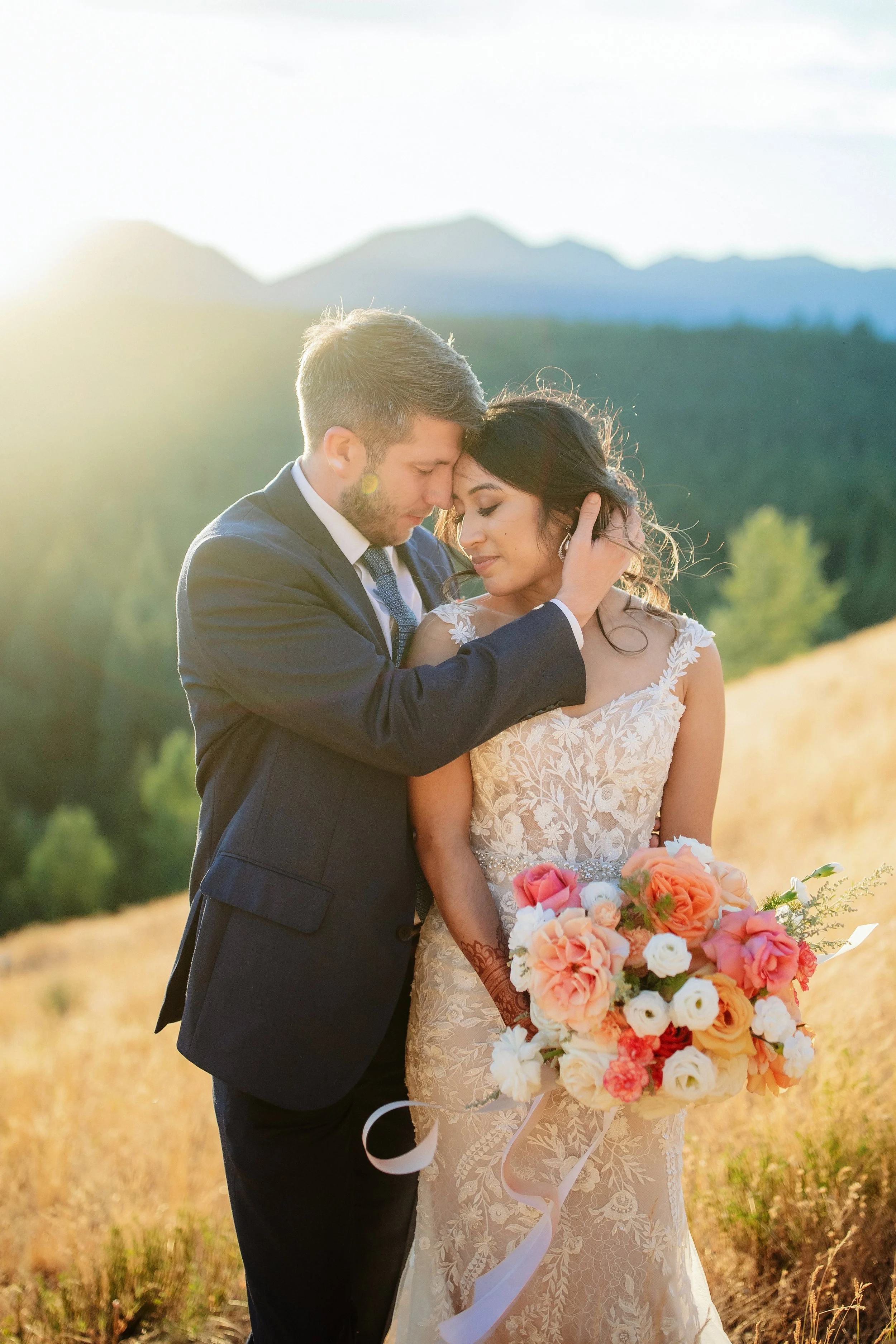 Soumya & Chris Wedding Highlights-161.jpg