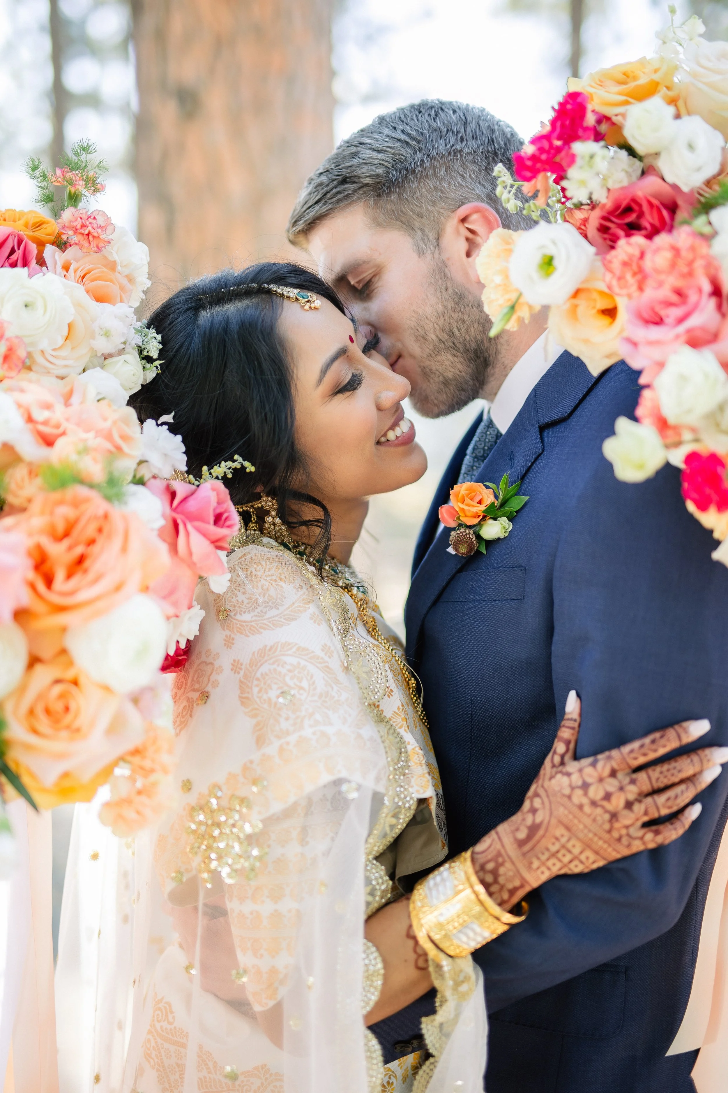 Soumya & Chris Wedding Highlights-42.jpg