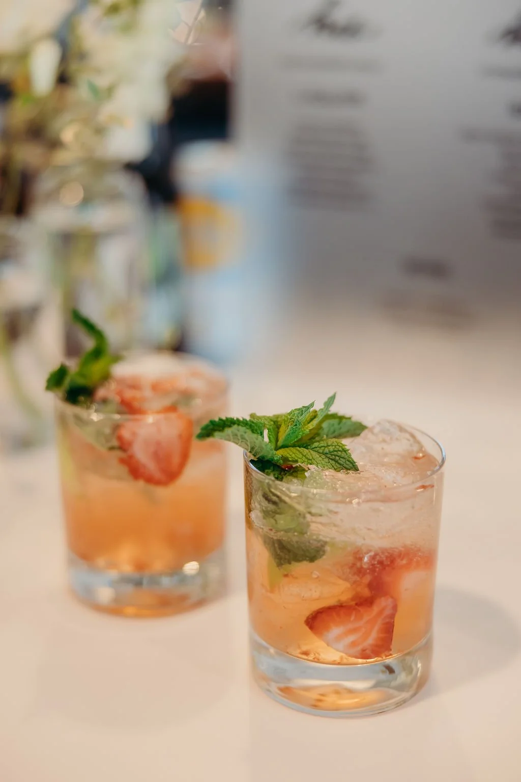 gianevents.com | Rooftop Wedding Embassy Suites   Seattle Birthday Parties | Party Planners Gian Events 4.jpg