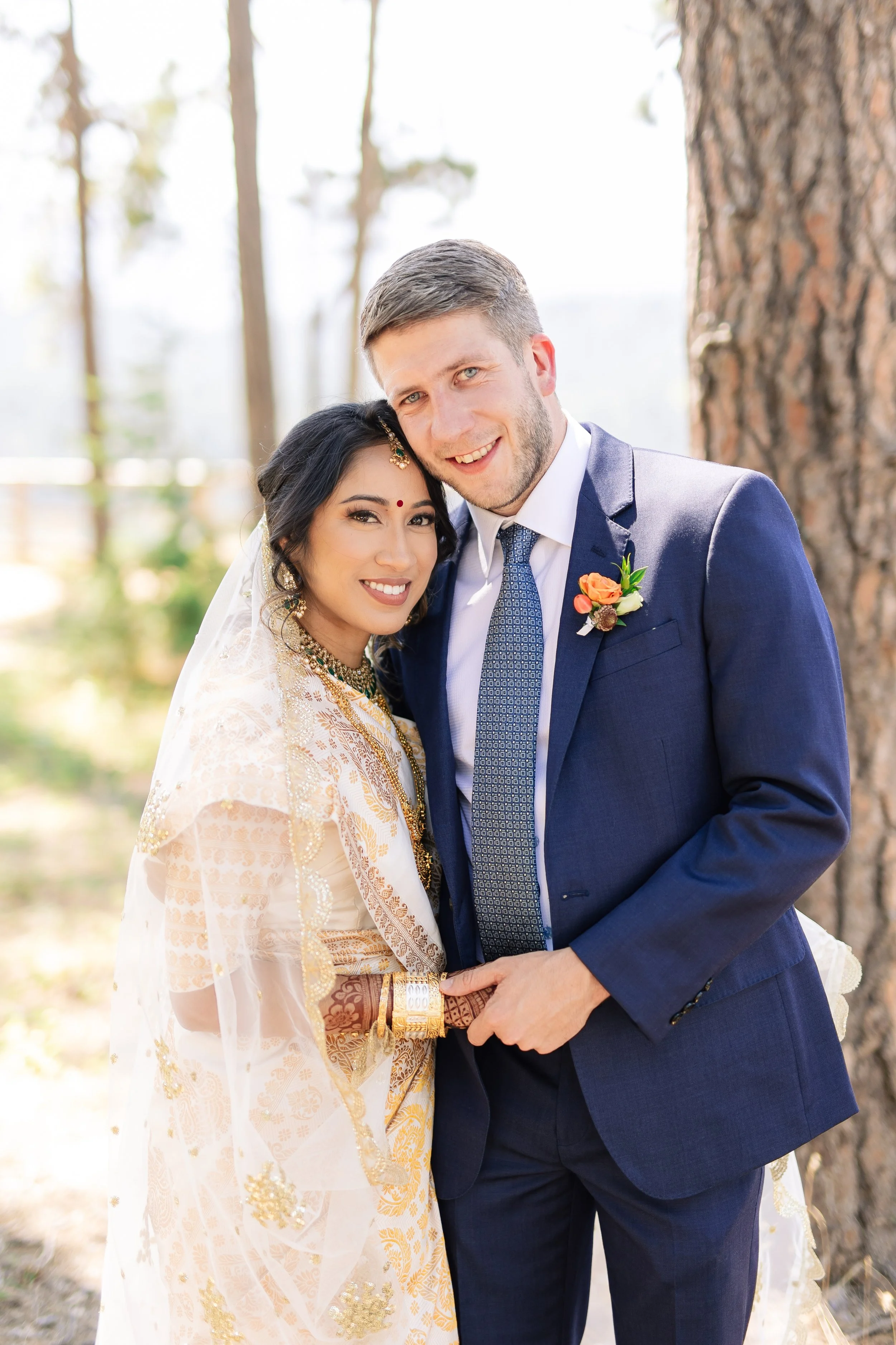 Soumya & Chris Wedding Highlights-16.jpg