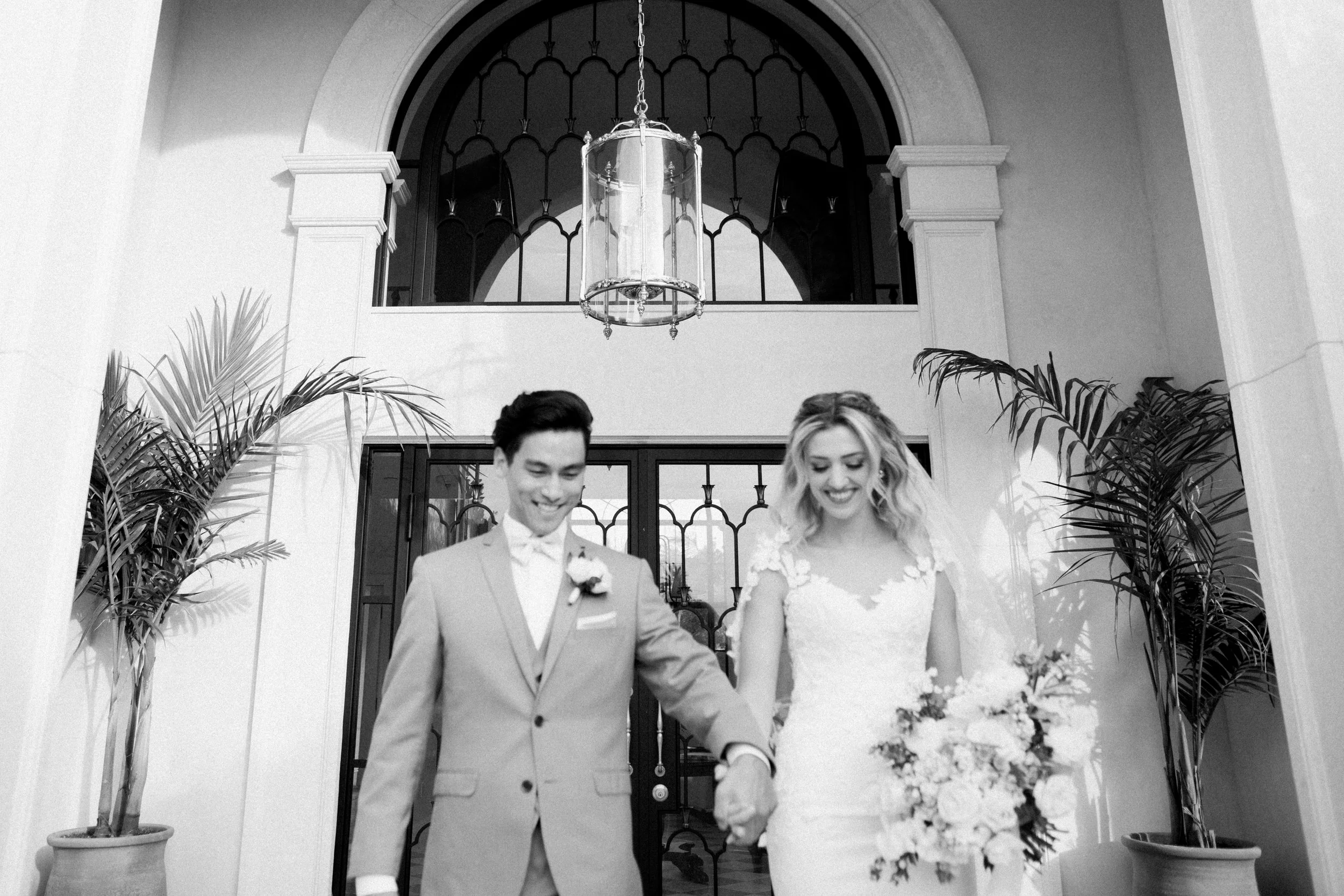 0053_MICHAELandANNA COSTA PHOTOGRAPHY.jpg