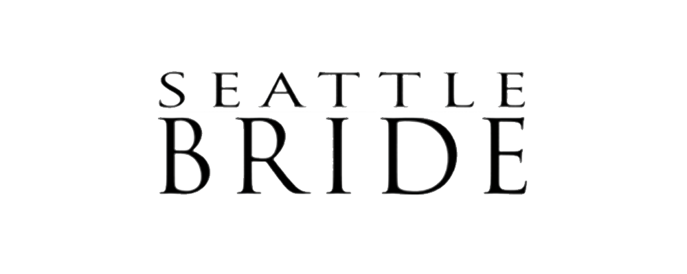 SeattleBride.png