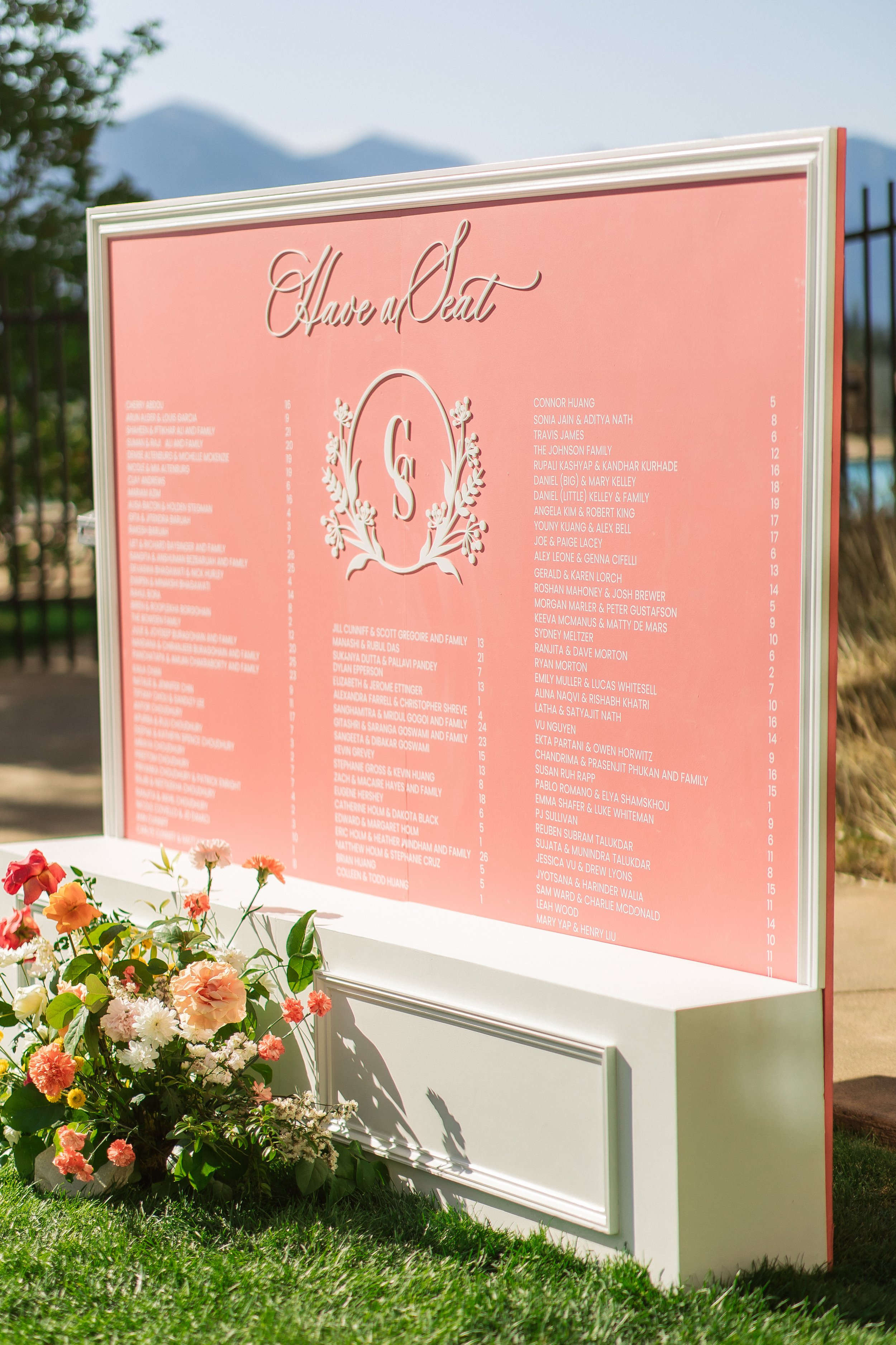 Soumya & Chris Wedding Highlights-114.jpg