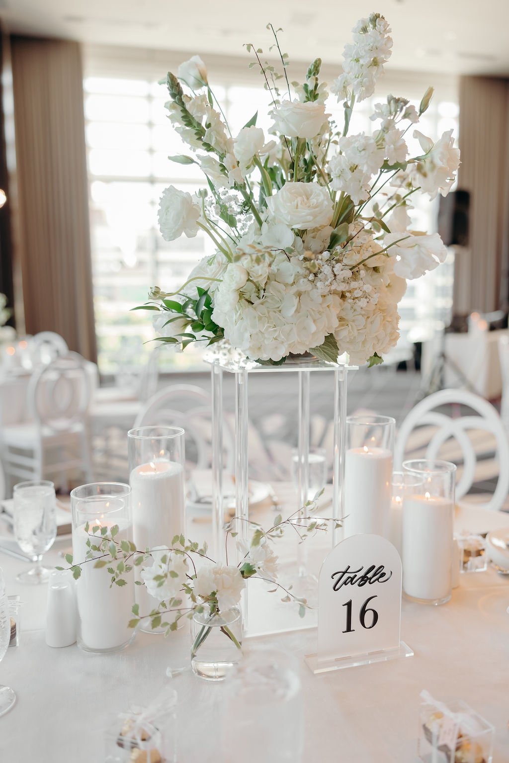 gianevents.com | Rooftop Wedding Embassy Suites   Seattle Birthday Parties | Party Planners Gian Events 8.jpg