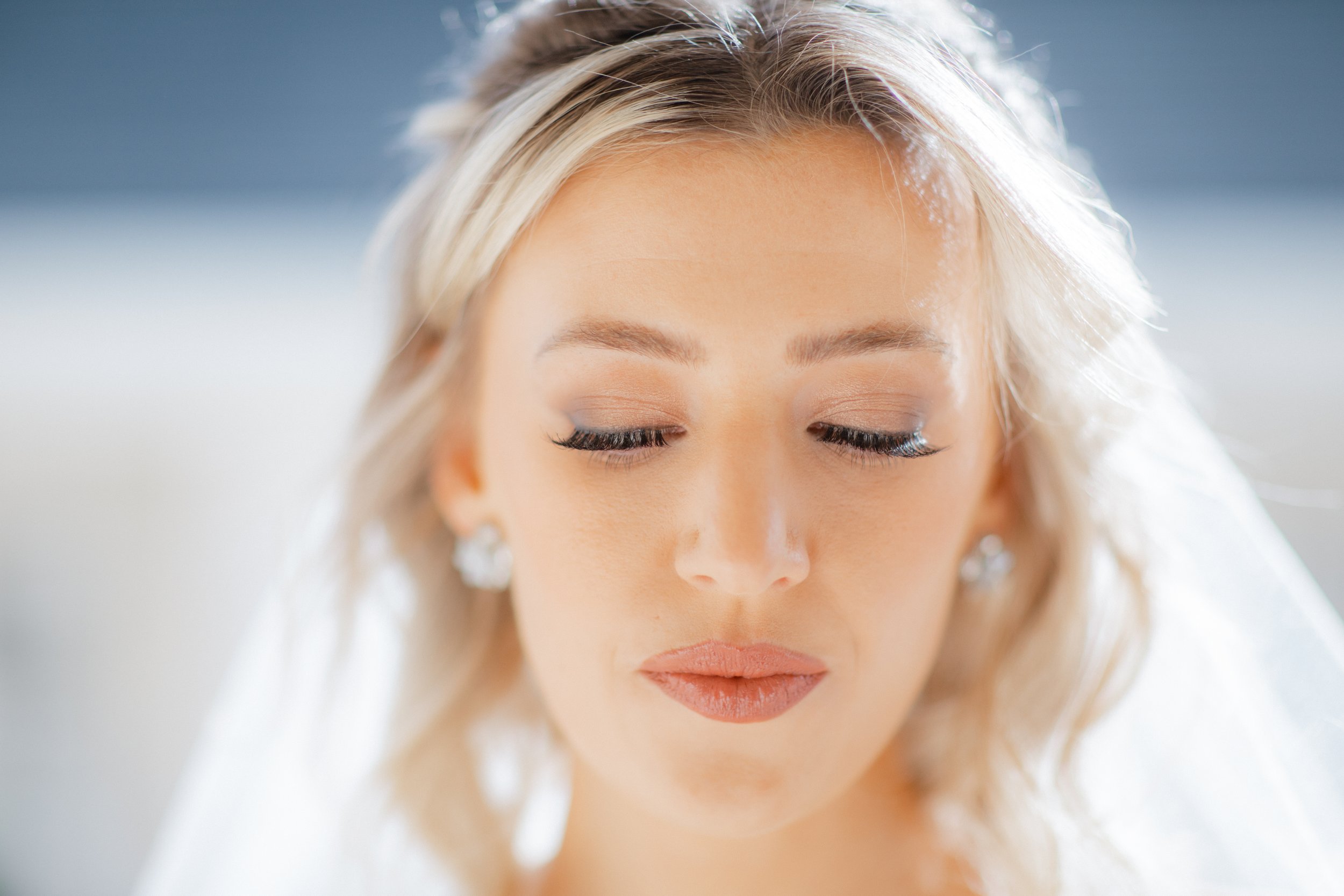 0029_MICHAELandANNA COSTA PHOTOGRAPHY.jpg