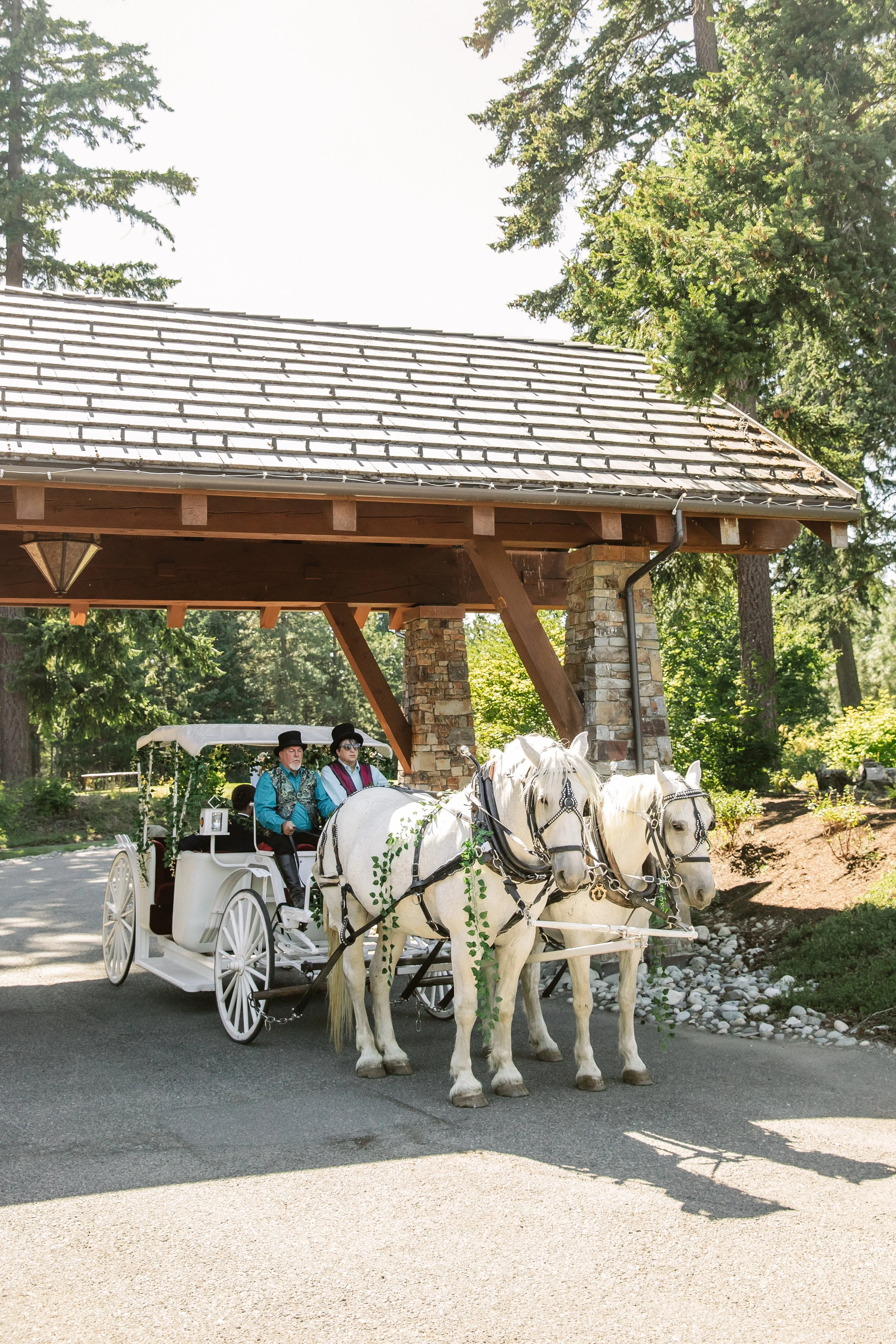 Soumya & Chris Wedding Highlights-66.jpg