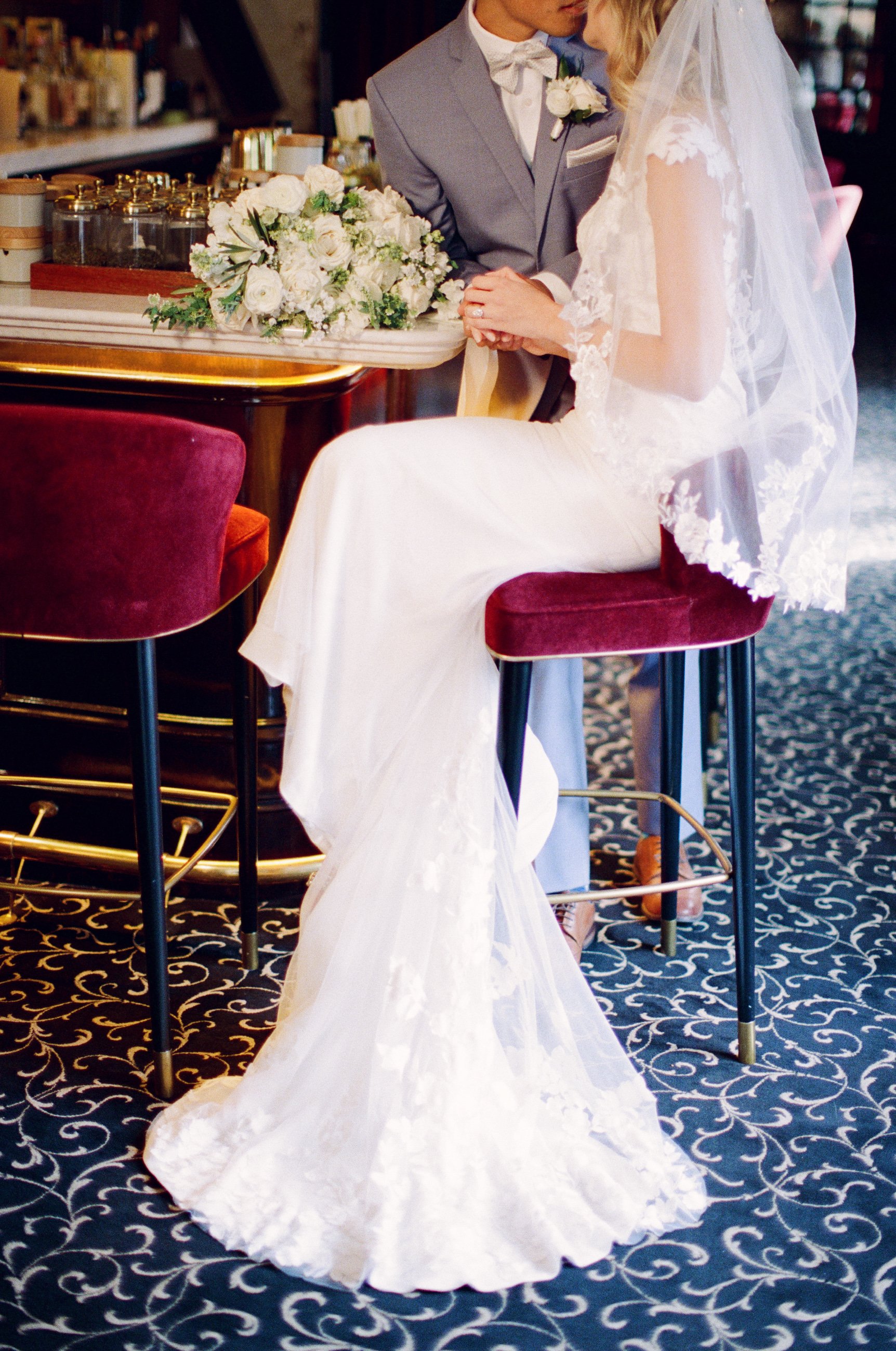 0056_MICHAELandANNA COSTA PHOTOGRAPHY.jpg