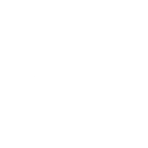 Black background with white text that reads 'ByteDance'.